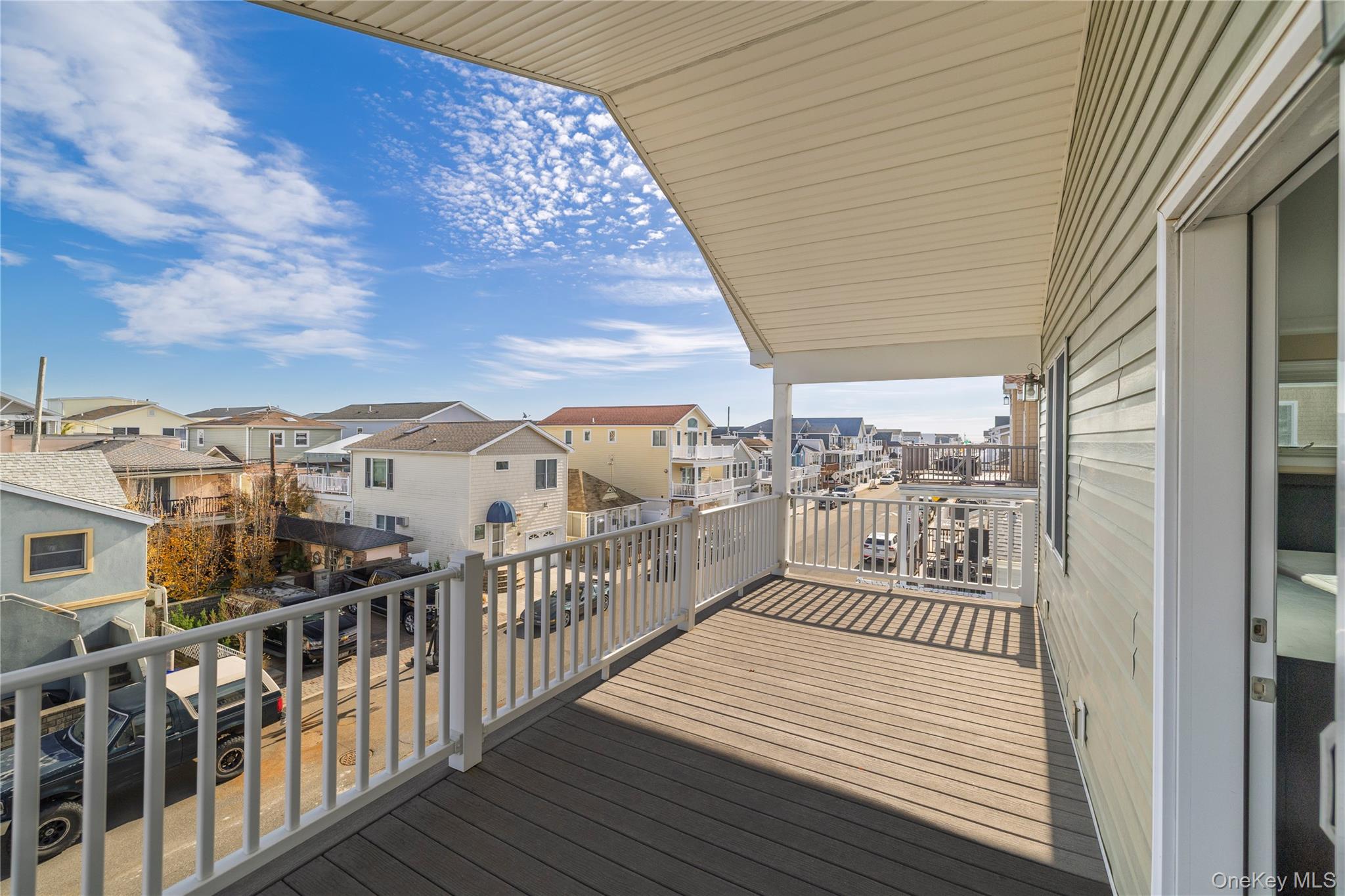 105 Arizona Avenue, Long Beach, NY 11561