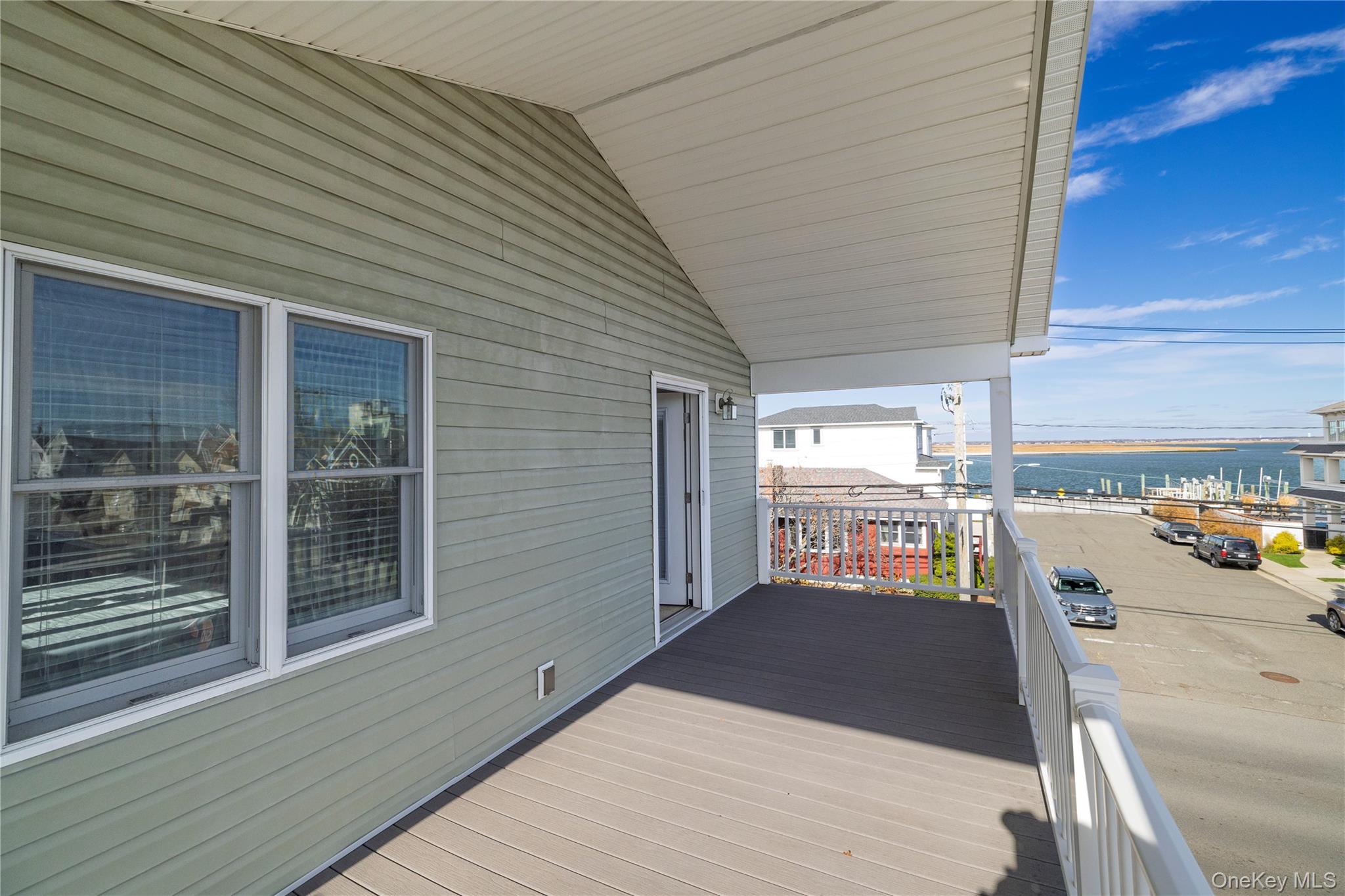 105 Arizona Avenue, Long Beach, NY 11561