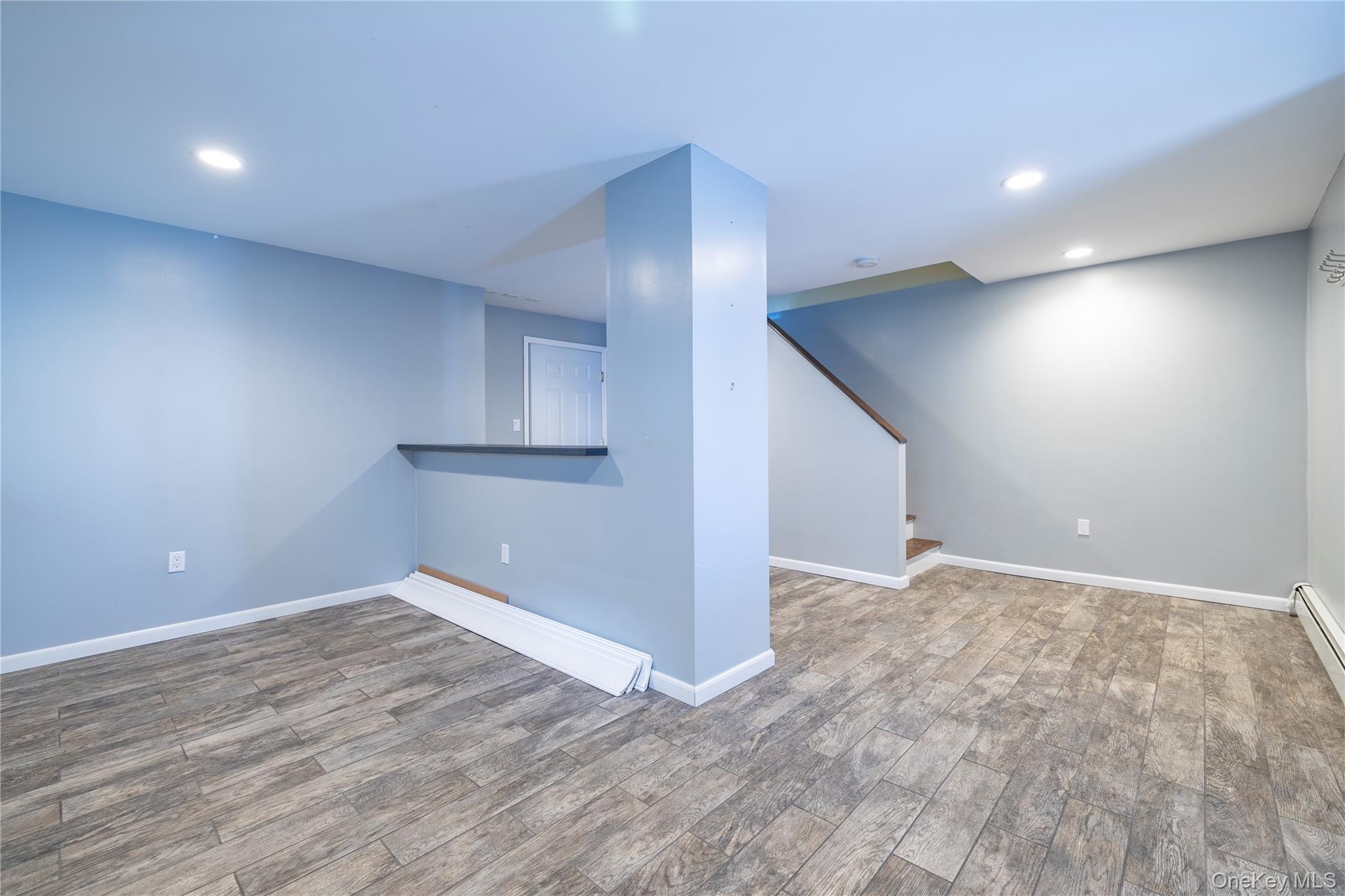 105 Arizona Avenue, Long Beach, NY 11561