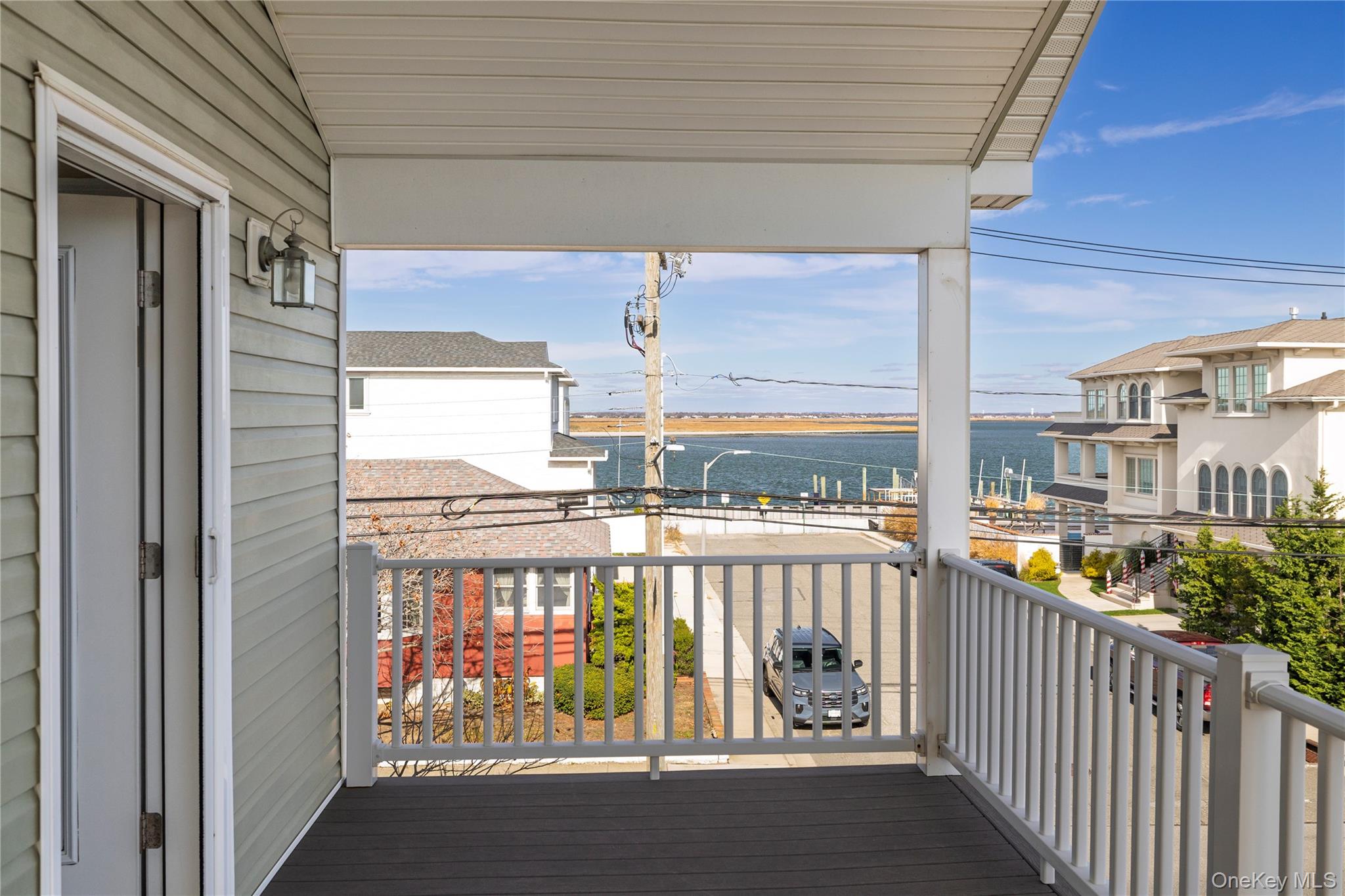 105 Arizona Avenue, Long Beach, NY 11561