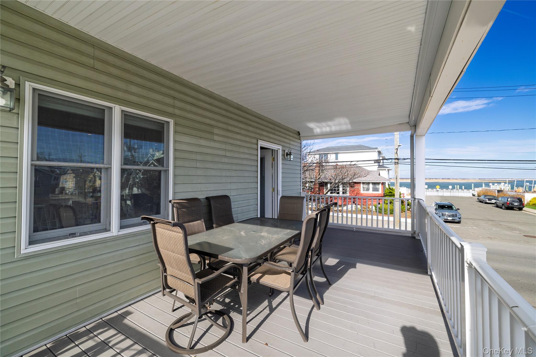 105 Arizona Avenue, Long Beach, NY 11561