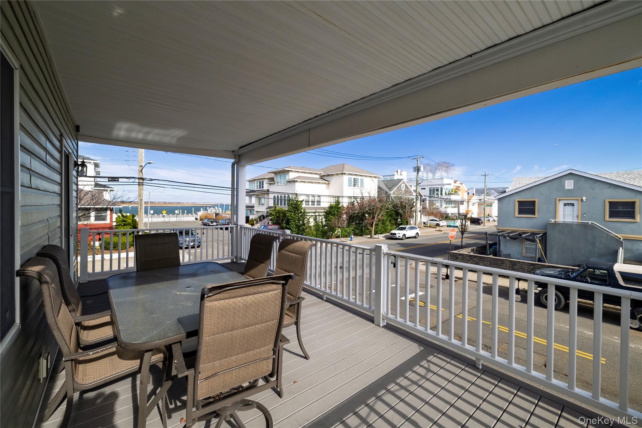 105 Arizona Avenue, Long Beach, NY 11561