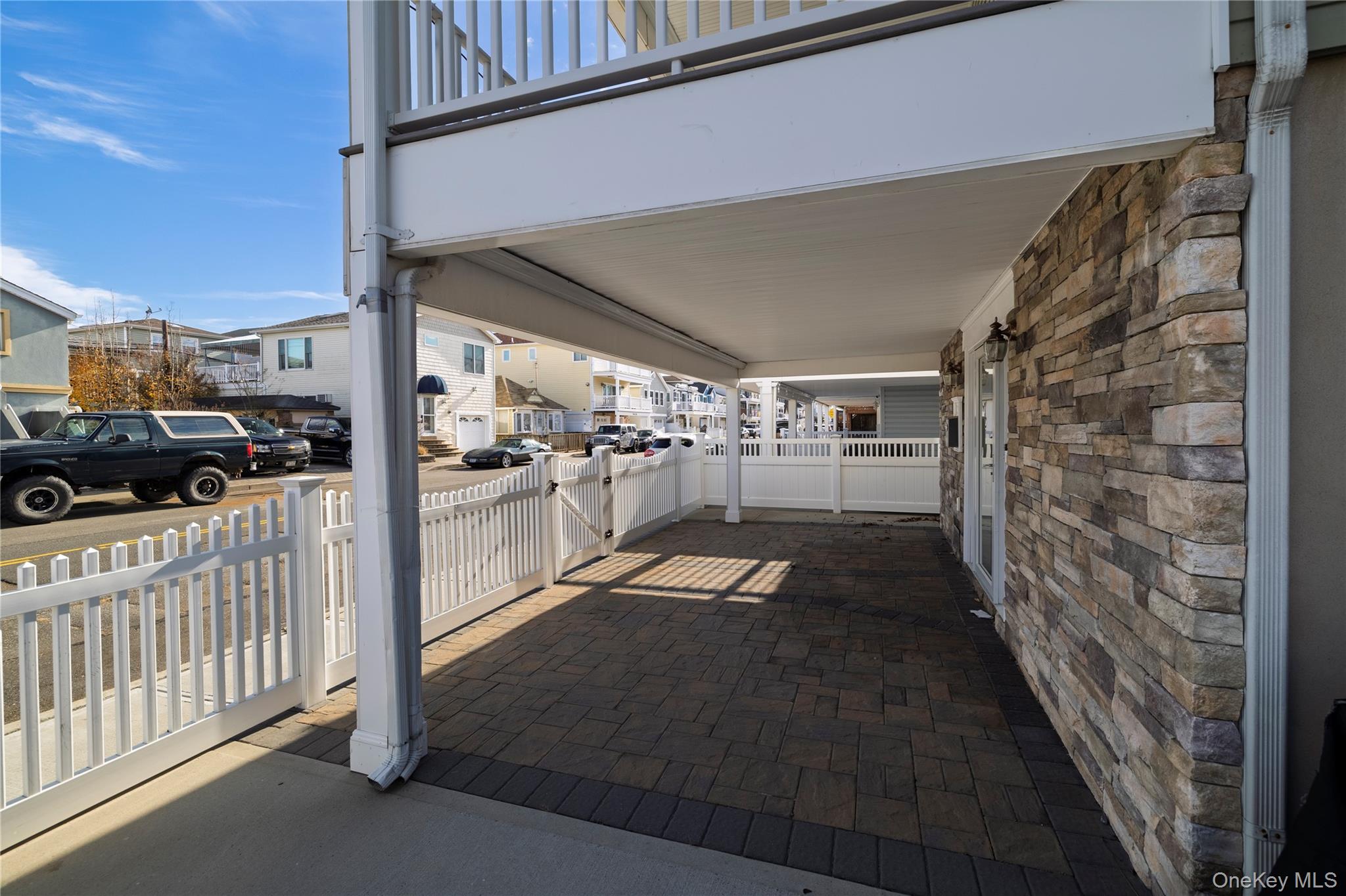 105 Arizona Avenue, Long Beach, NY 11561