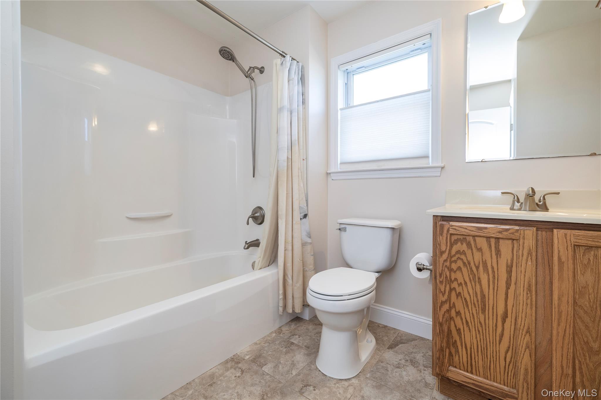 105 Arizona Avenue, Long Beach, NY 11561