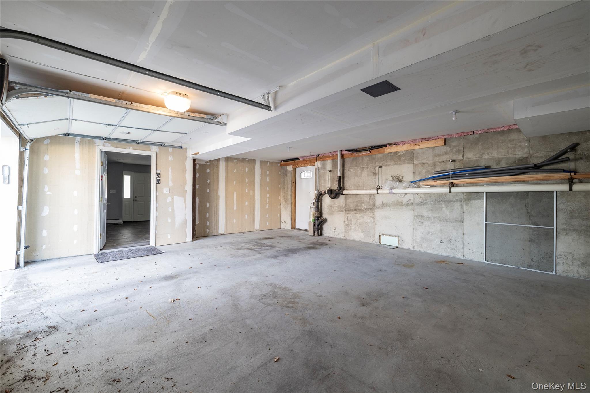 105 Arizona Avenue, Long Beach, NY 11561