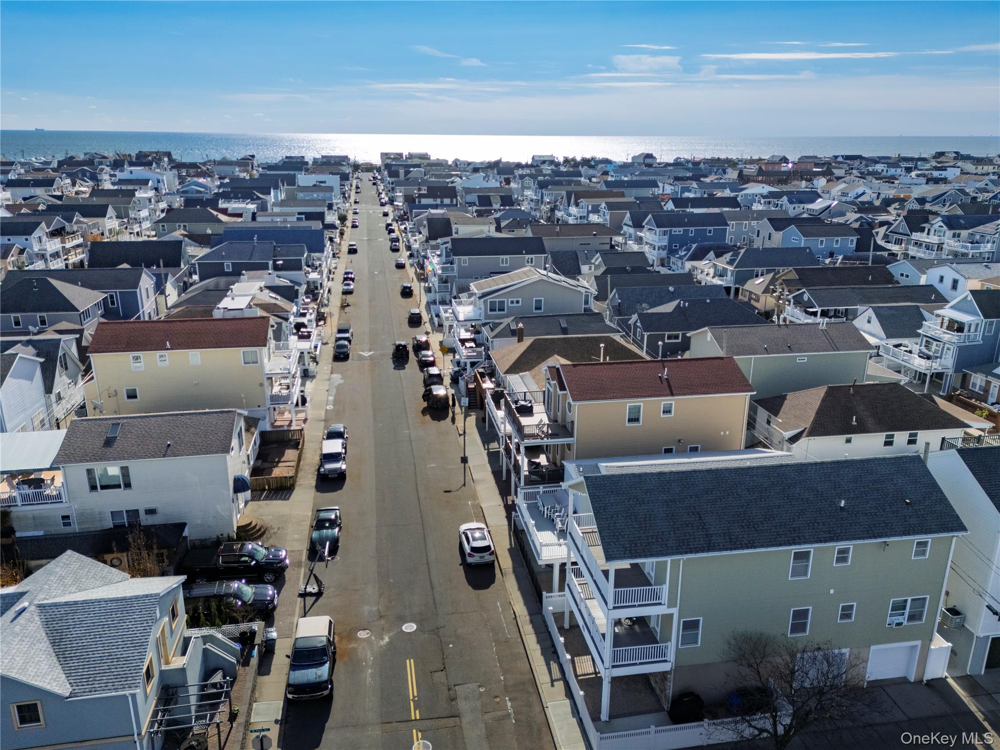 105 Arizona Avenue, Long Beach, NY 11561