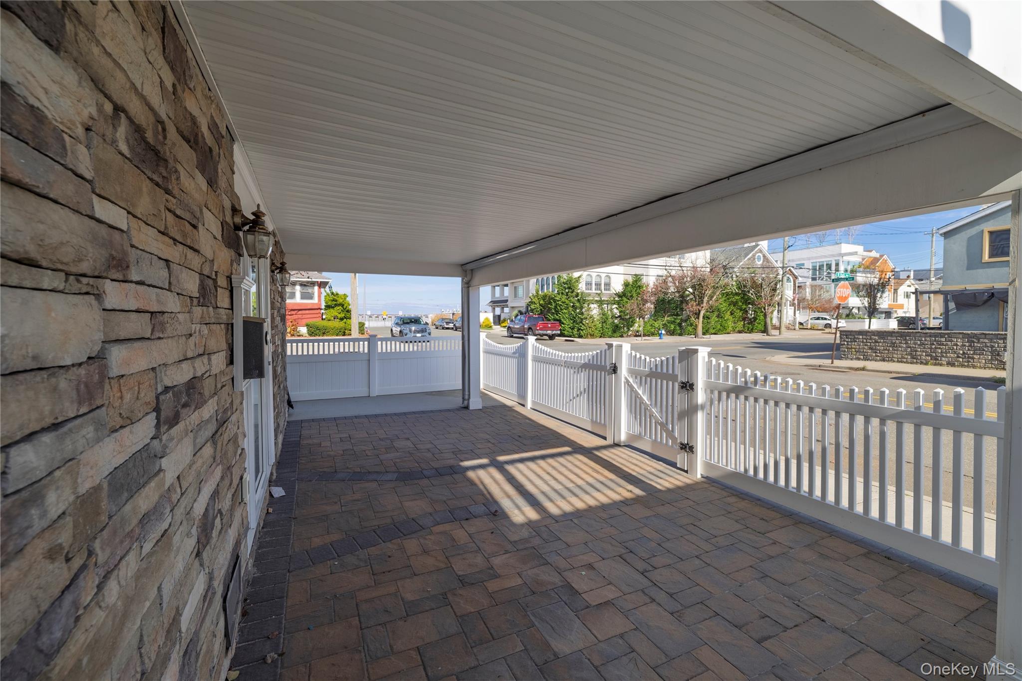 105 Arizona Avenue, Long Beach, NY 11561