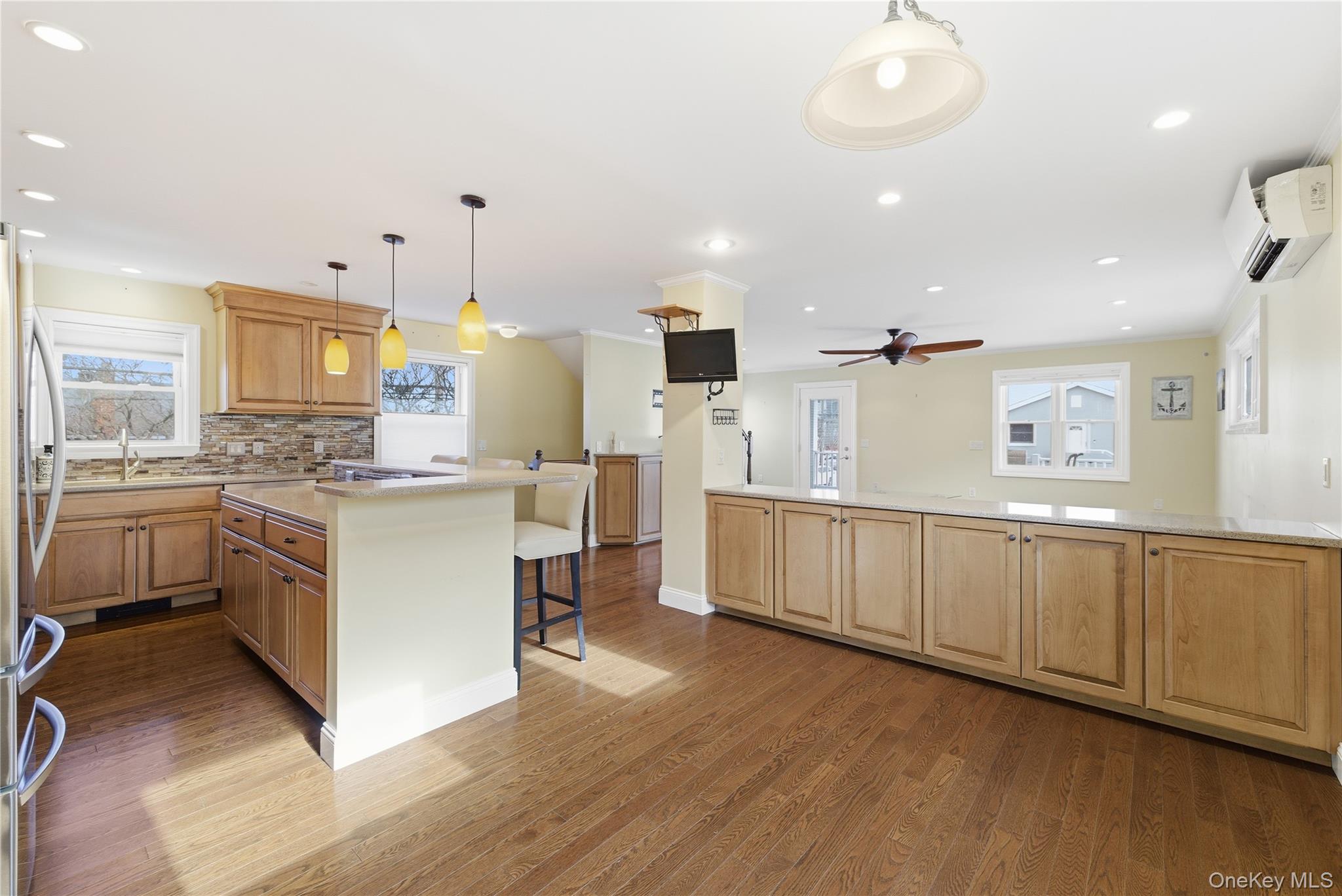 105 Arizona Avenue, Long Beach, NY 11561