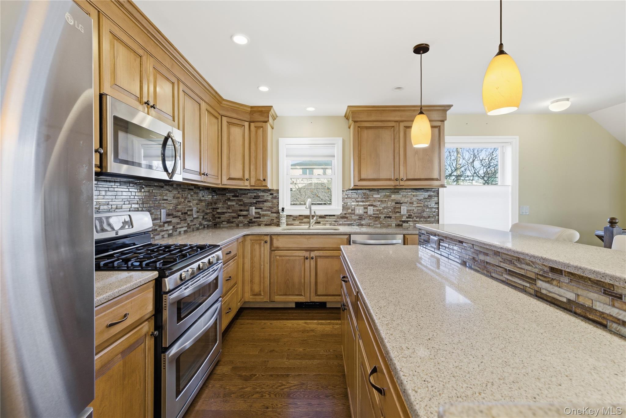 105 Arizona Avenue, Long Beach, NY 11561