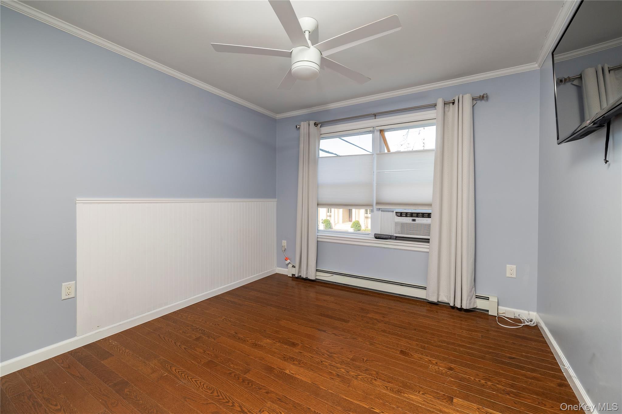 105 Arizona Avenue, Long Beach, NY 11561