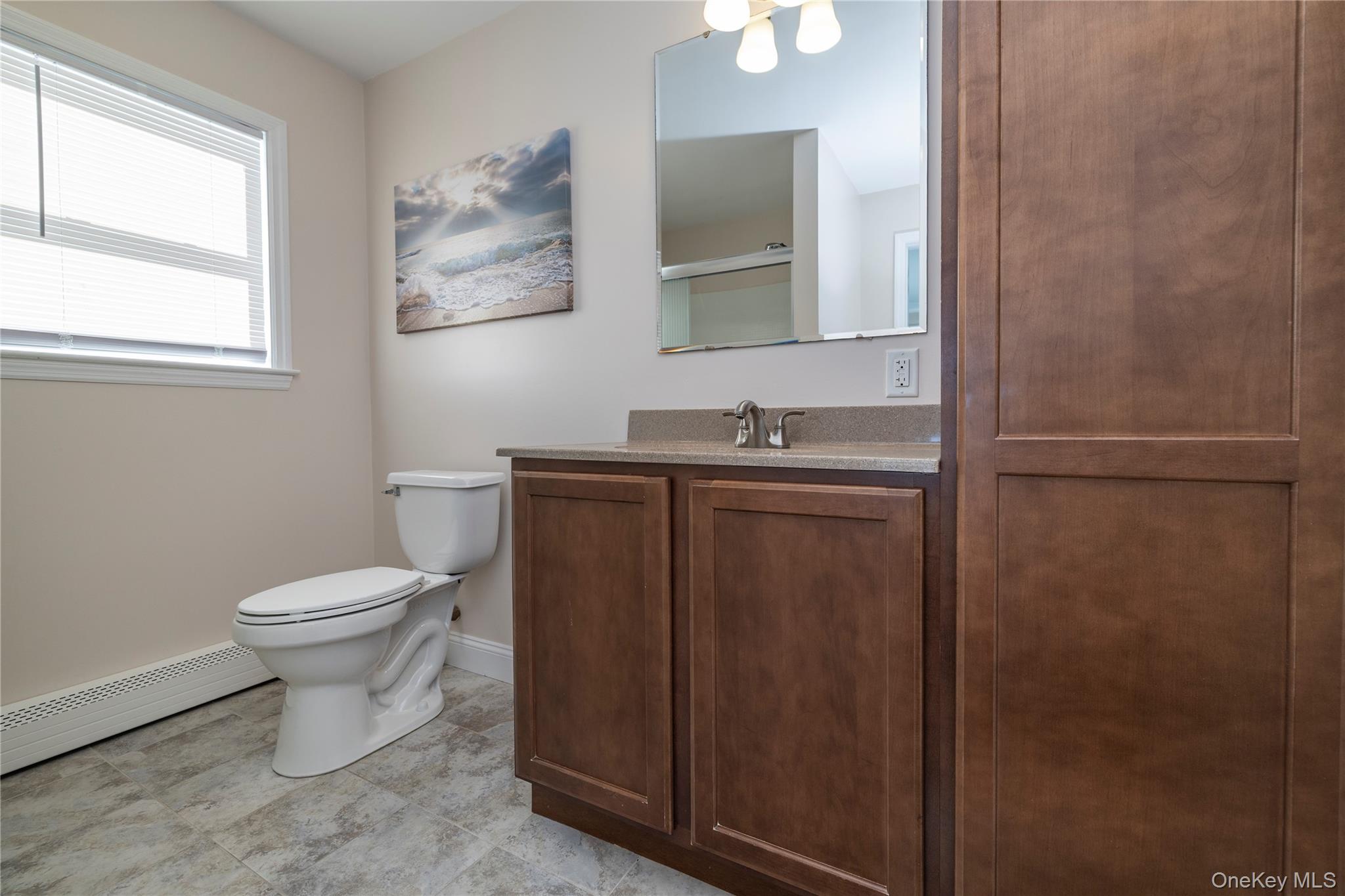 105 Arizona Avenue, Long Beach, NY 11561