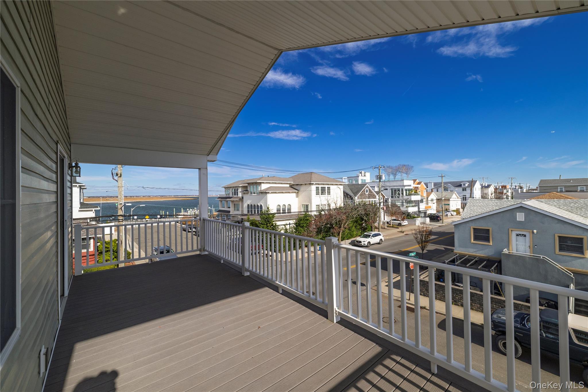 105 Arizona Avenue, Long Beach, NY 11561