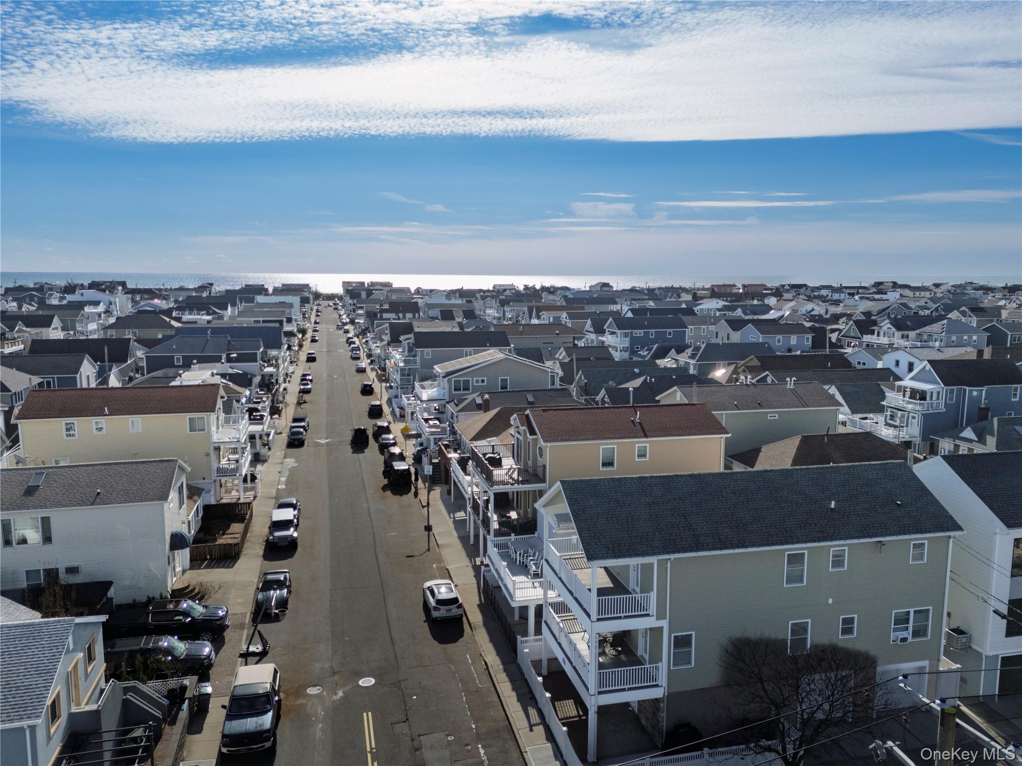 105 Arizona Avenue, Long Beach, NY 11561