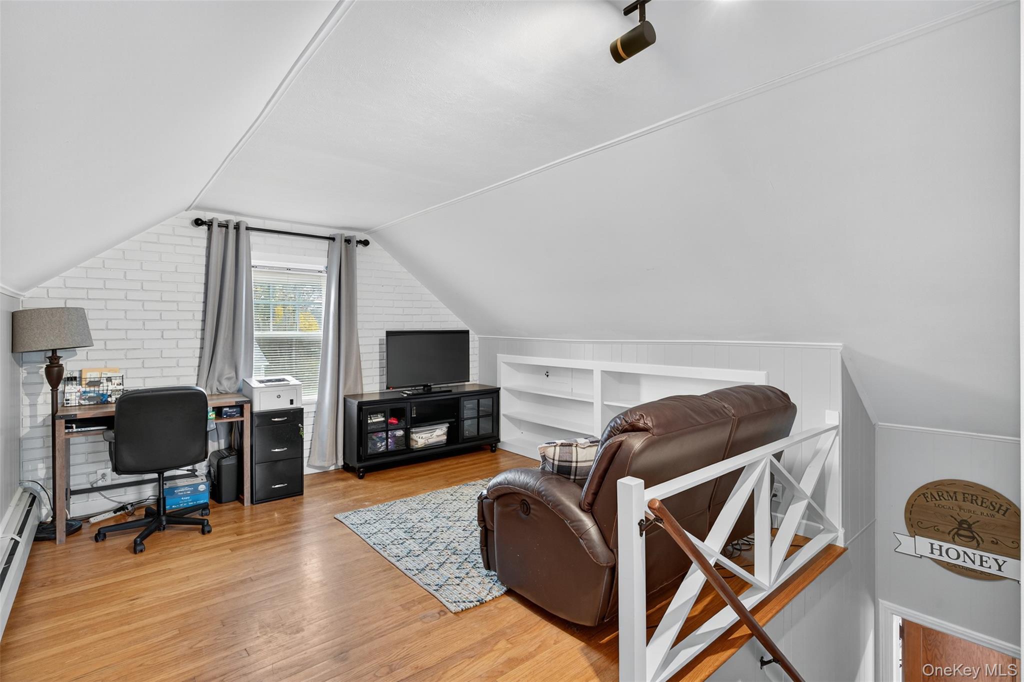 51 Ward Place, Fishkill, NY 12524