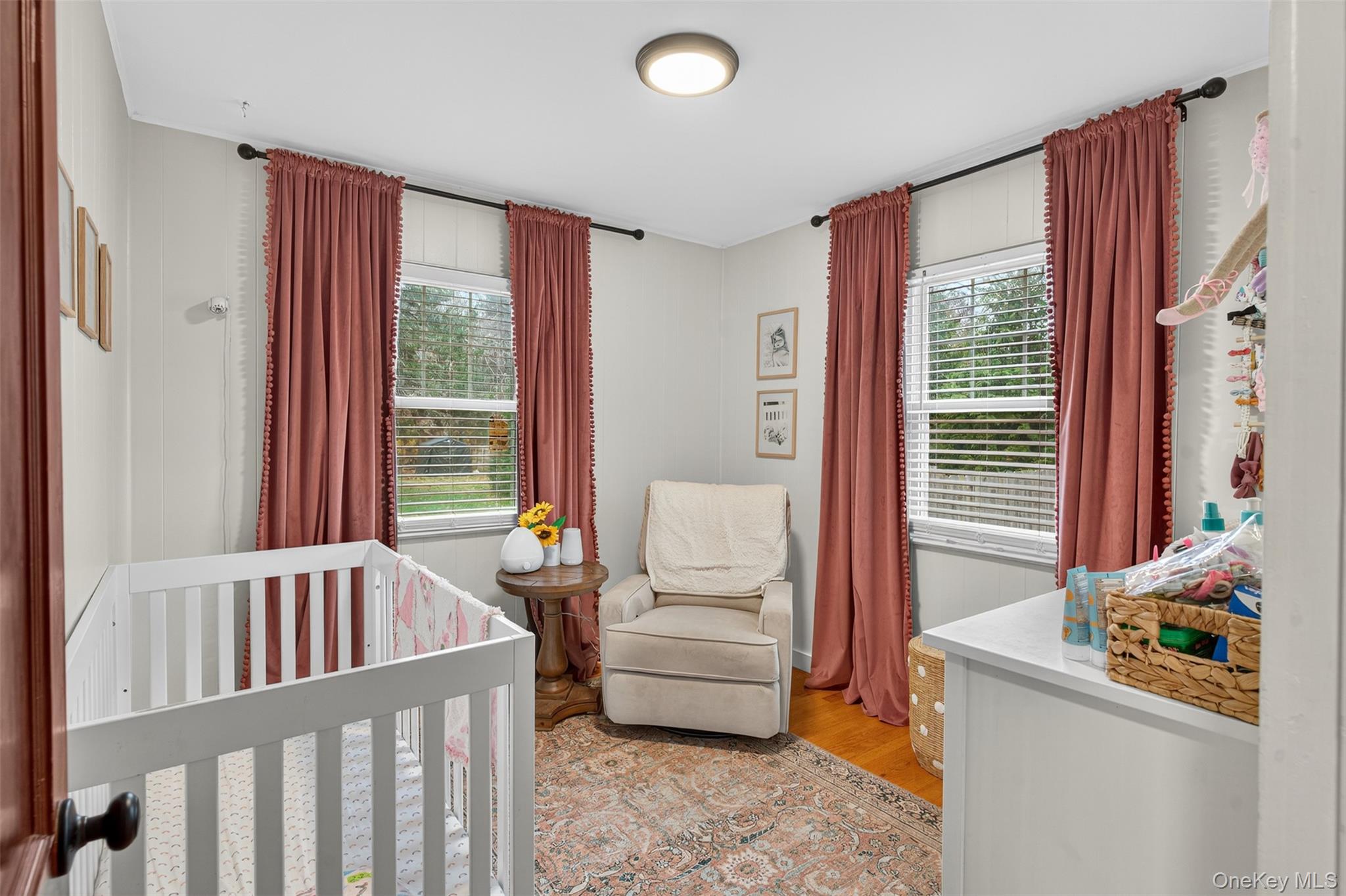 51 Ward Place, Fishkill, NY 12524