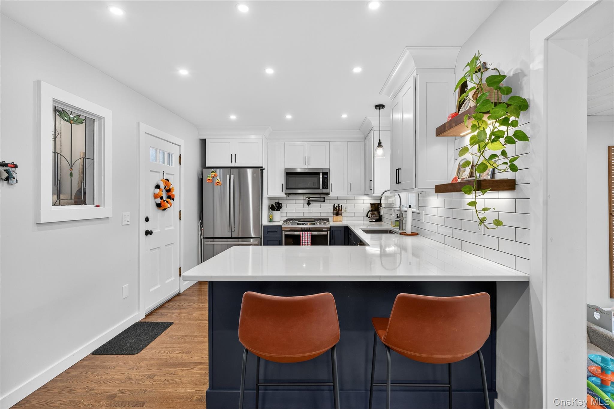 51 Ward Place, Fishkill, NY 12524