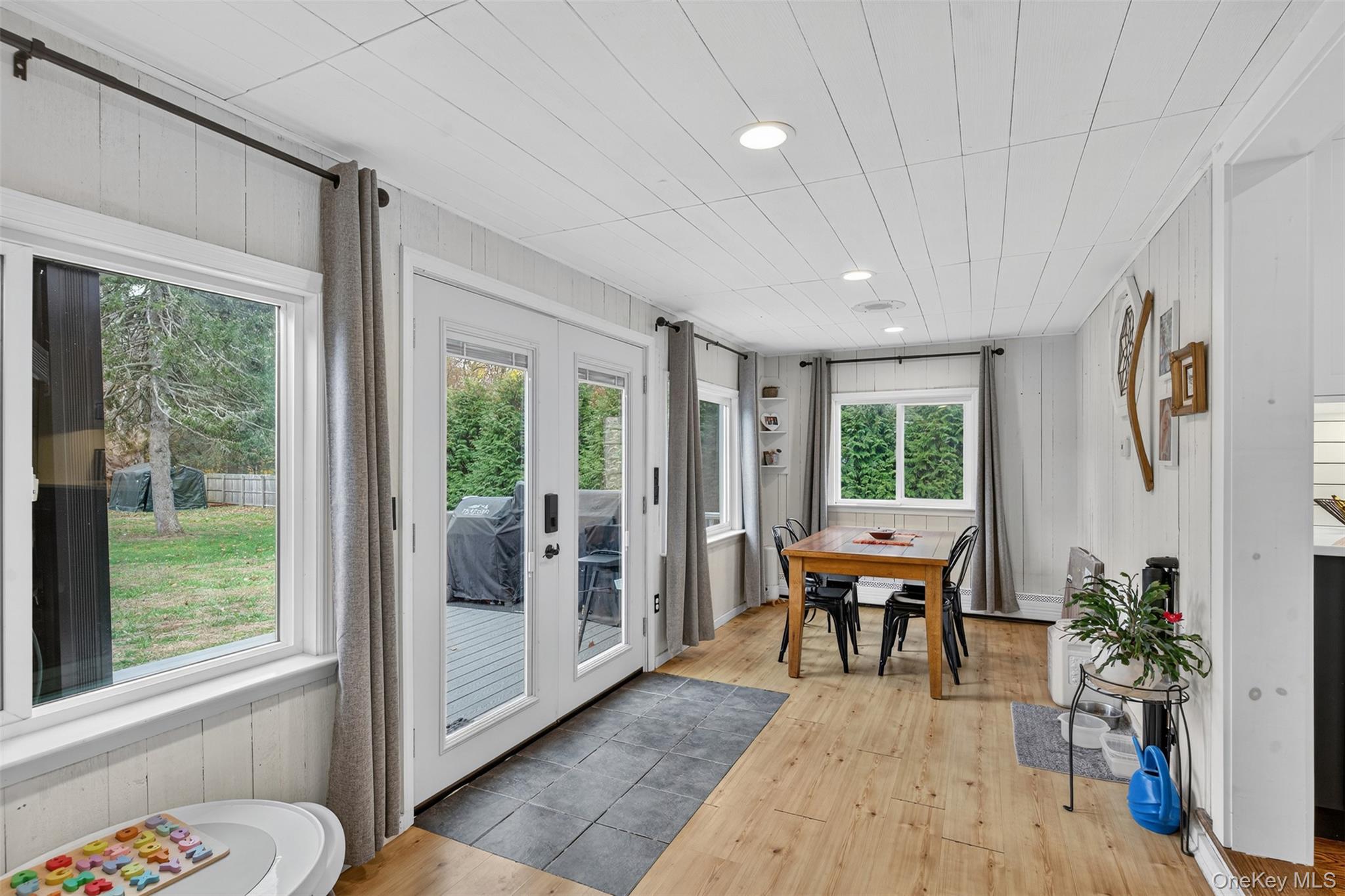 51 Ward Place, Fishkill, NY 12524