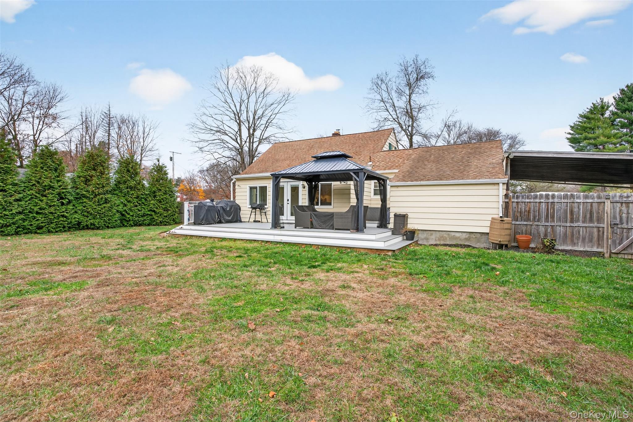 51 Ward Place, Fishkill, NY 12524