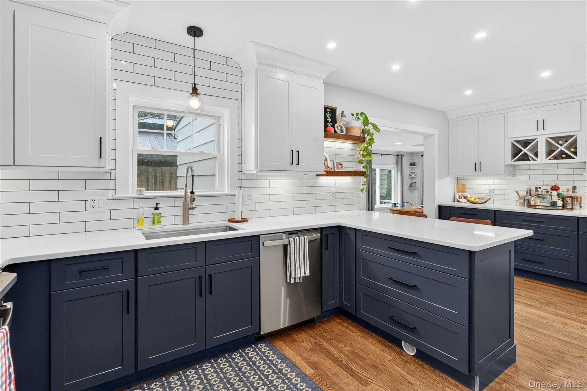 51 Ward Place, Fishkill, NY 12524