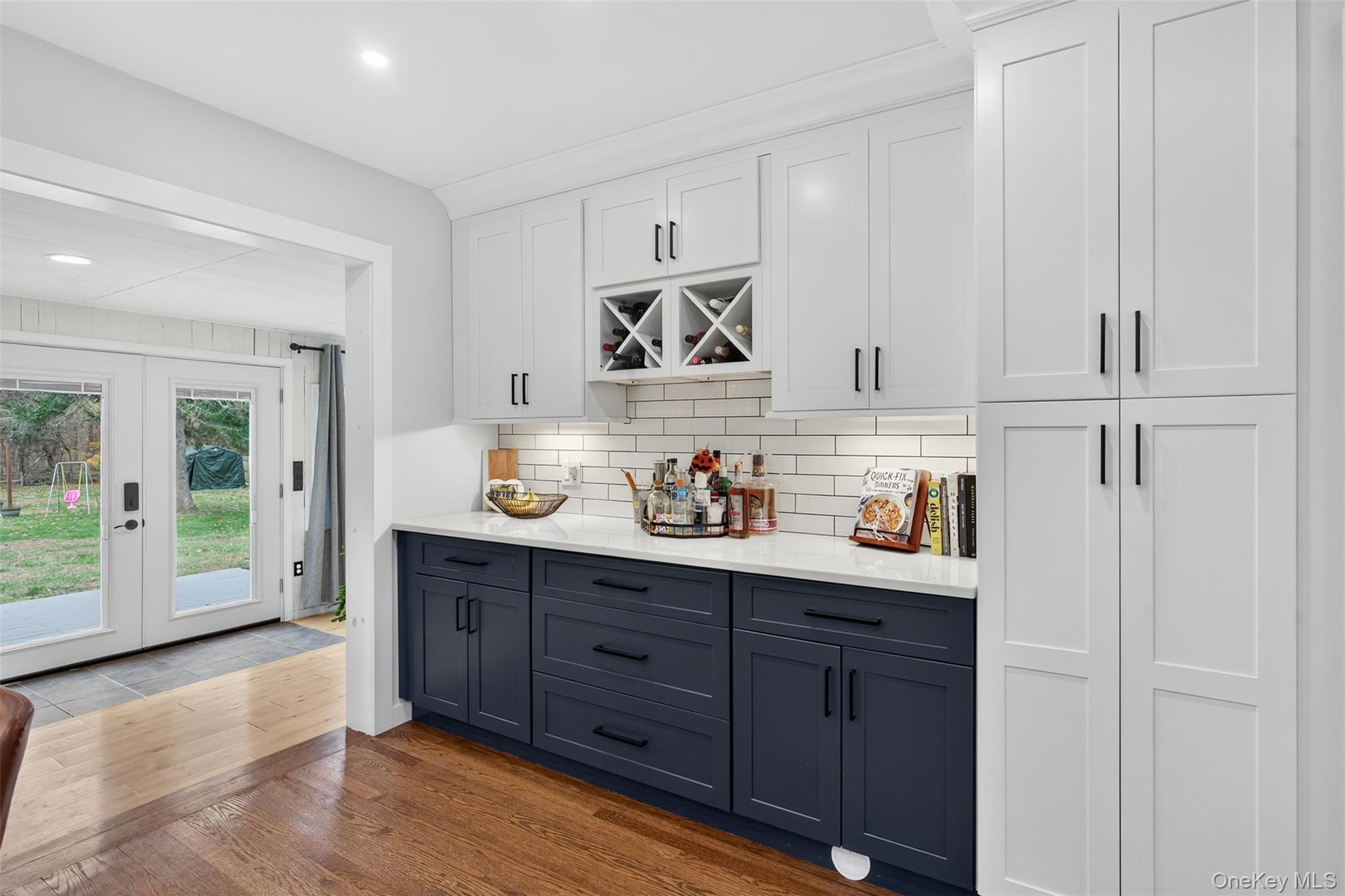 51 Ward Place, Fishkill, NY 12524