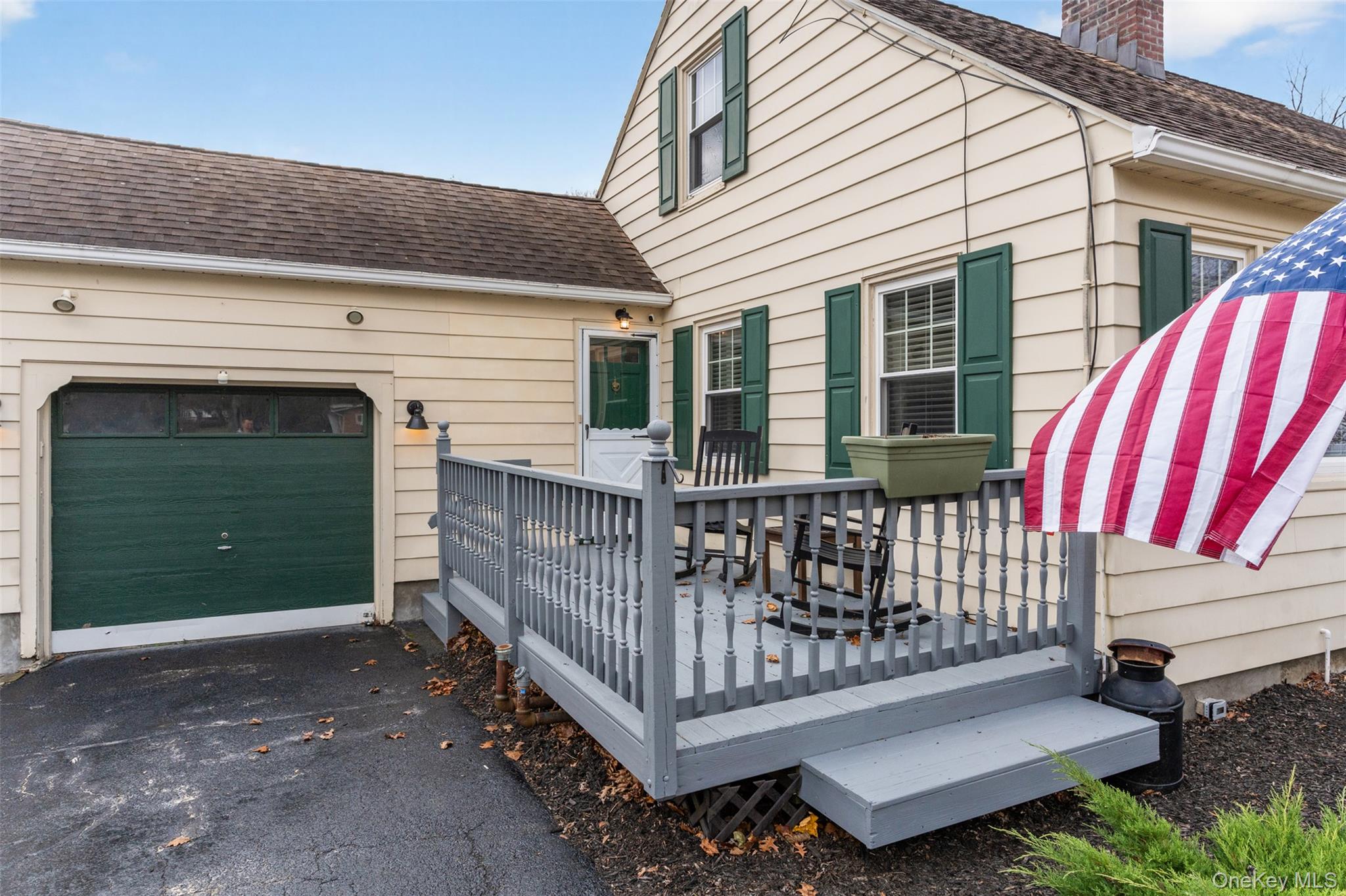 51 Ward Place, Fishkill, NY 12524