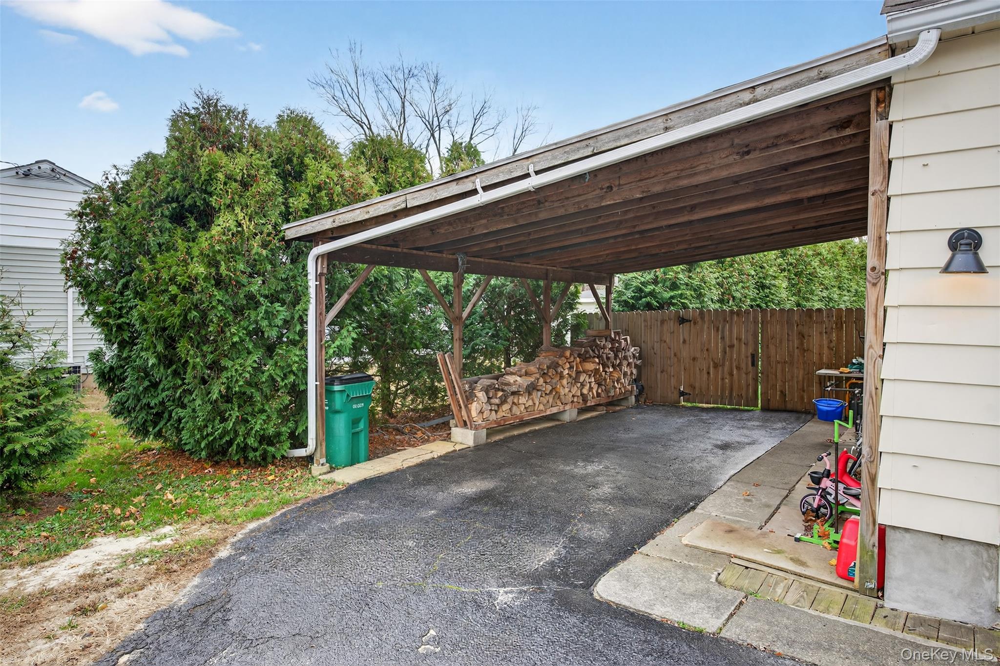 51 Ward Place, Fishkill, NY 12524