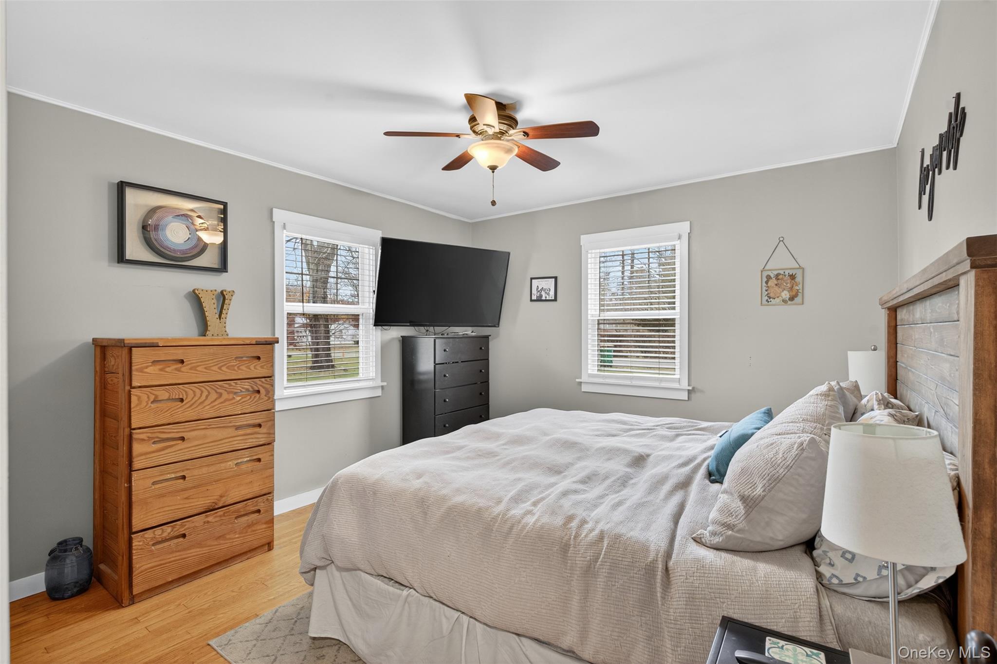 51 Ward Place, Fishkill, NY 12524