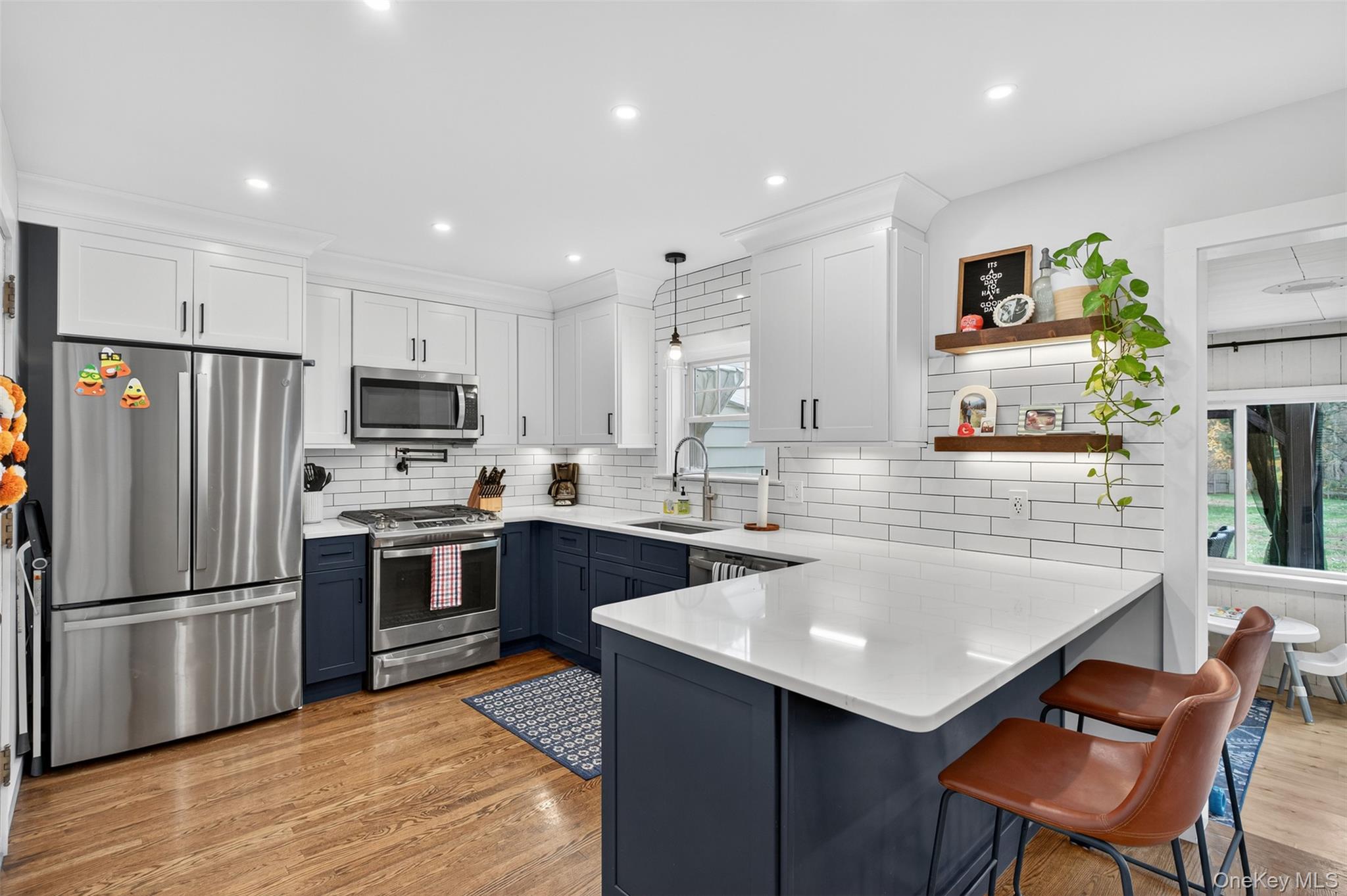 51 Ward Place, Fishkill, NY 12524