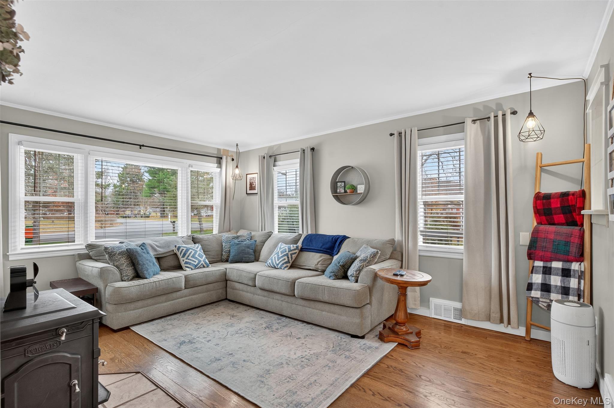 51 Ward Place, Fishkill, NY 12524