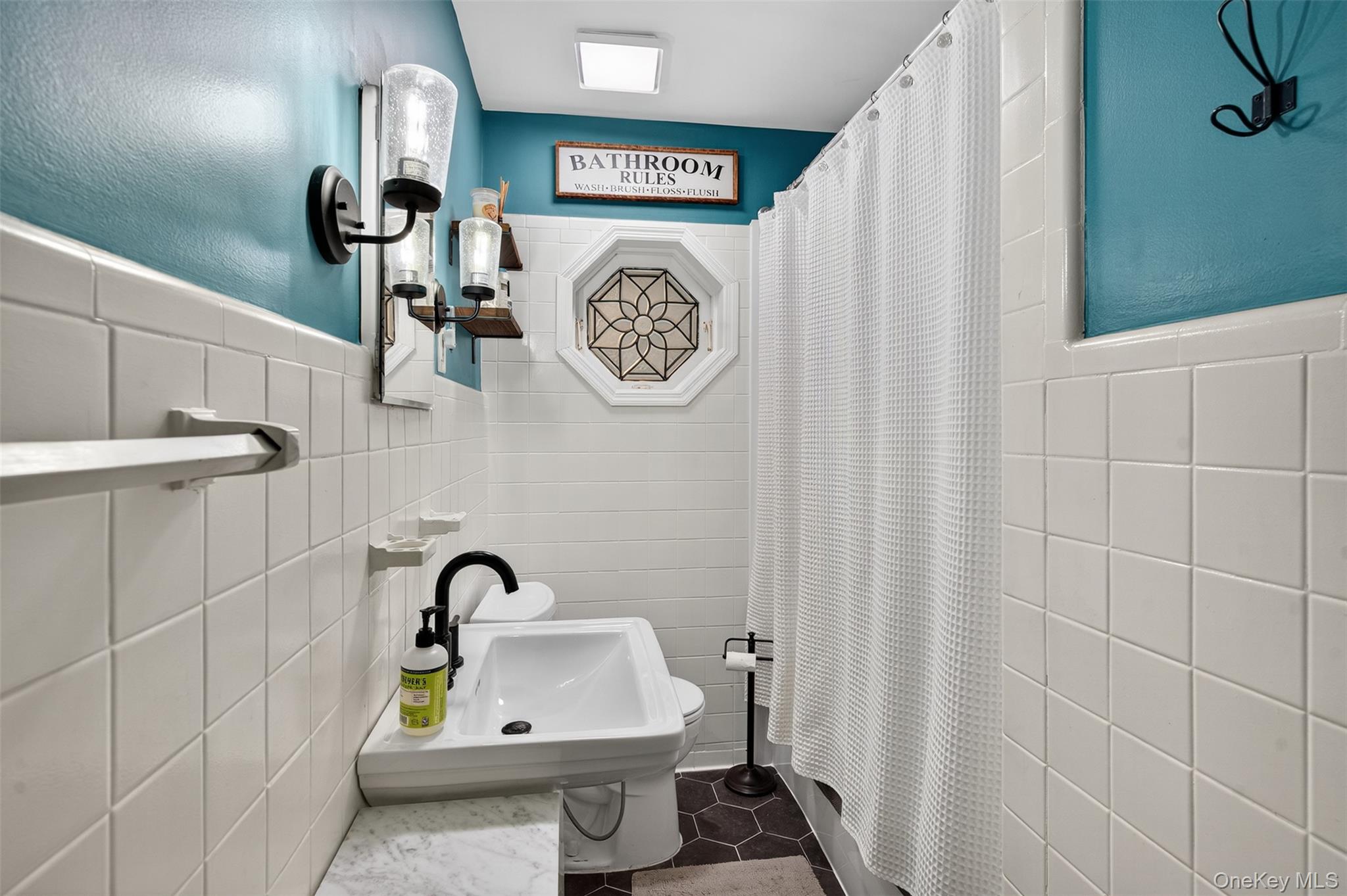 51 Ward Place, Fishkill, NY 12524