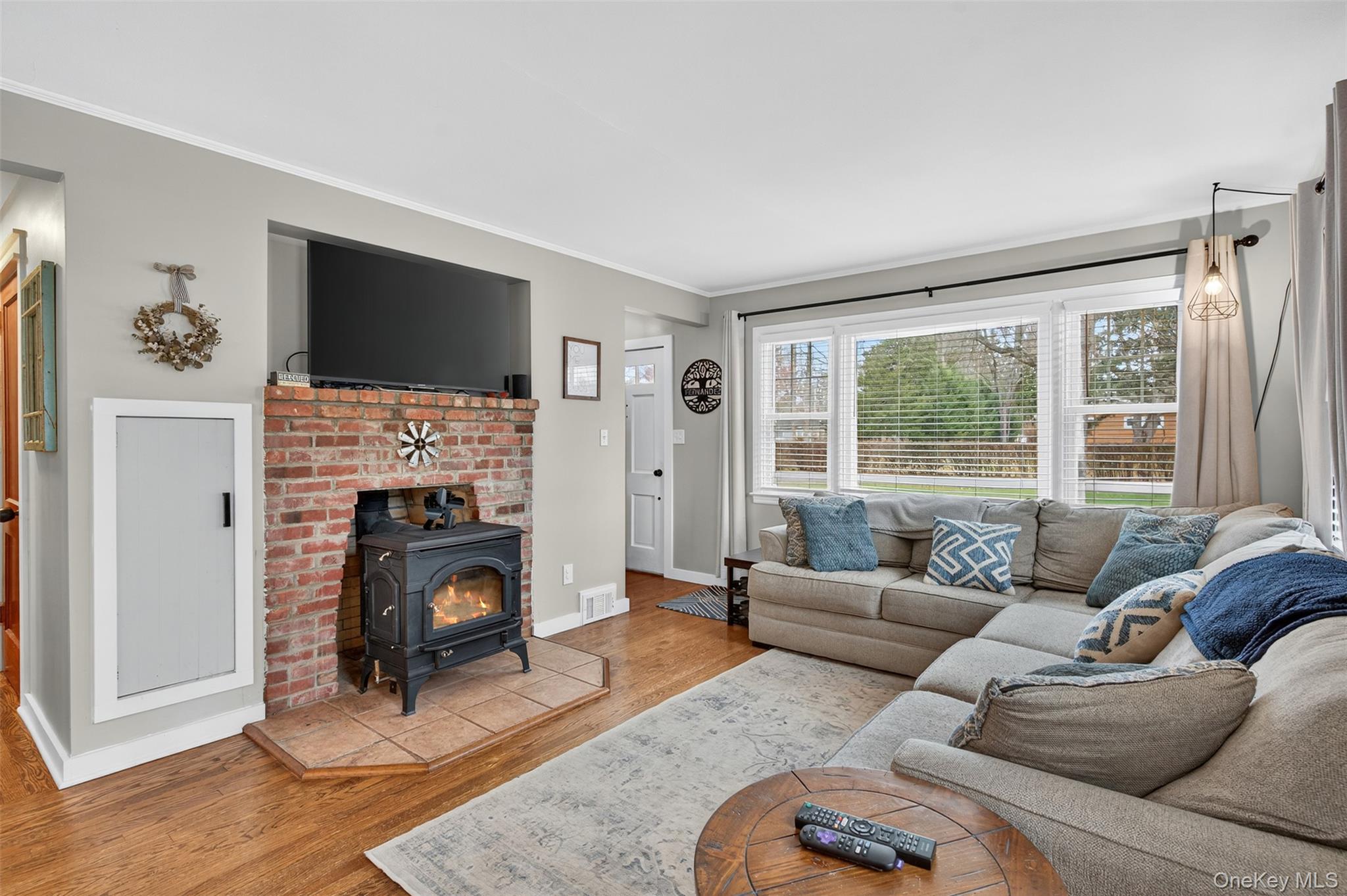 51 Ward Place, Fishkill, NY 12524