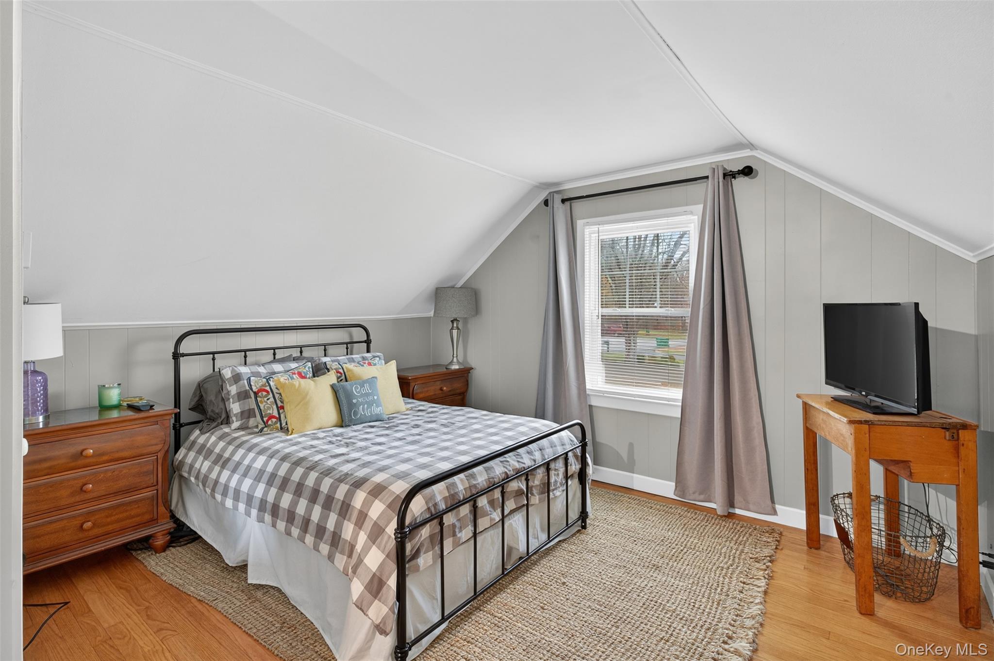 51 Ward Place, Fishkill, NY 12524