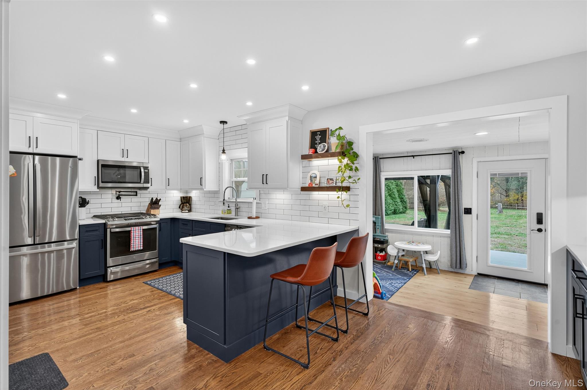 51 Ward Place, Fishkill, NY 12524