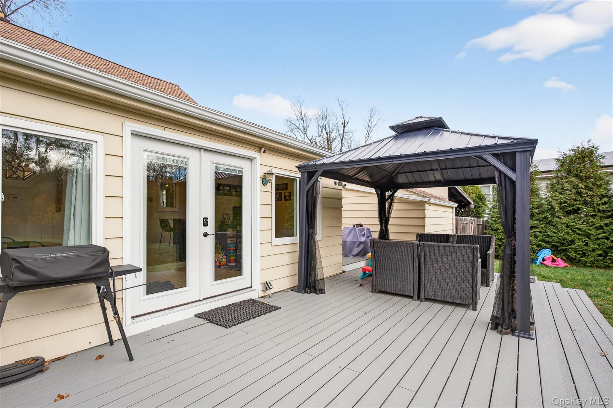 51 Ward Place, Fishkill, NY 12524