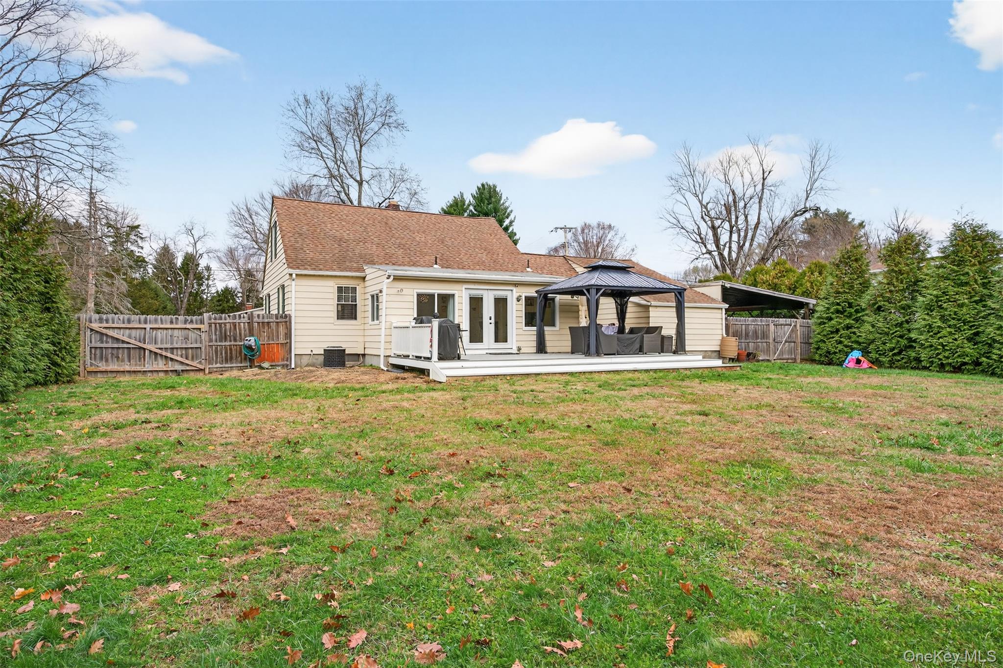 51 Ward Place, Fishkill, NY 12524