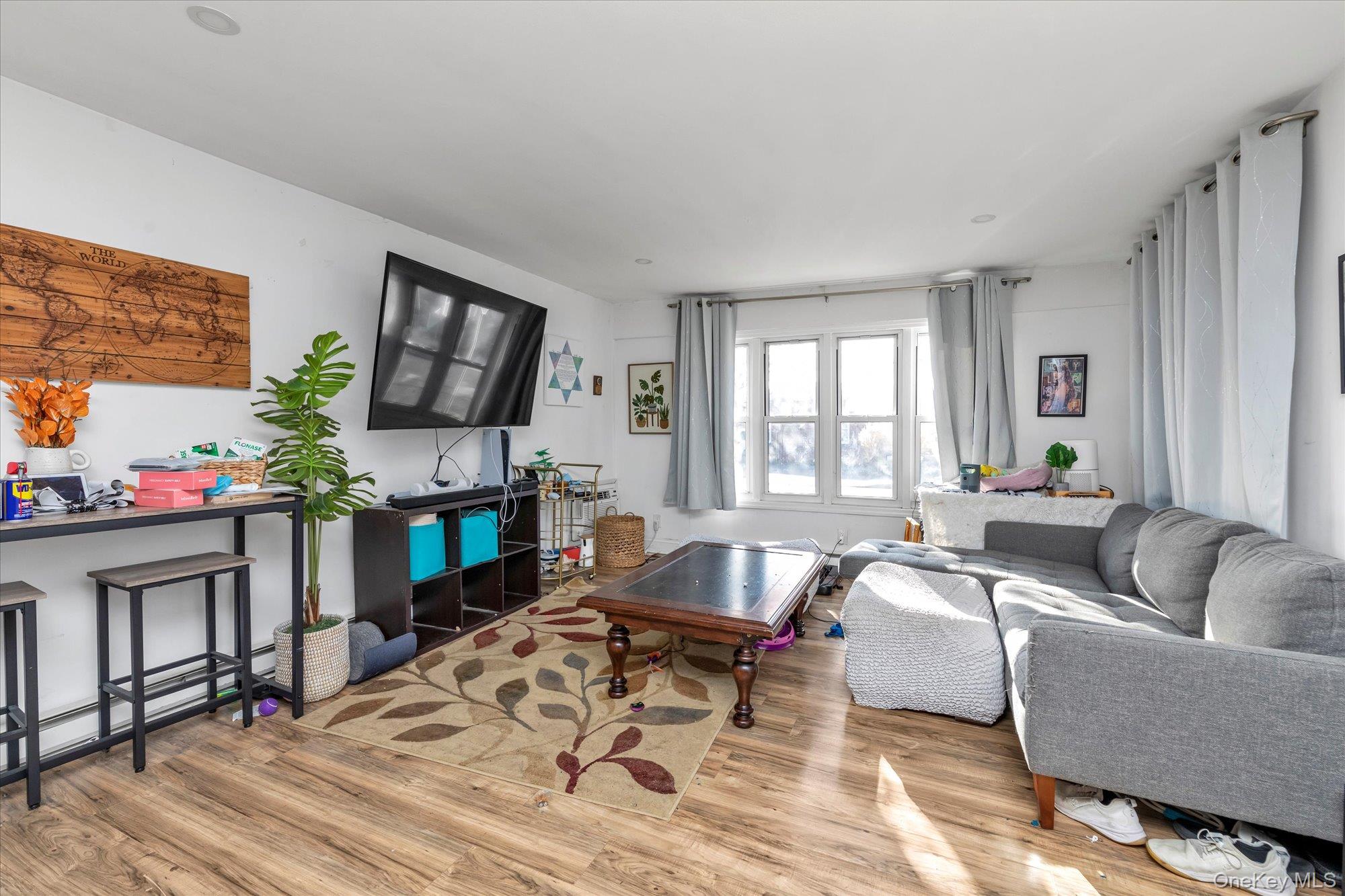 126 Williamson Street, East Rockaway, NY 11518