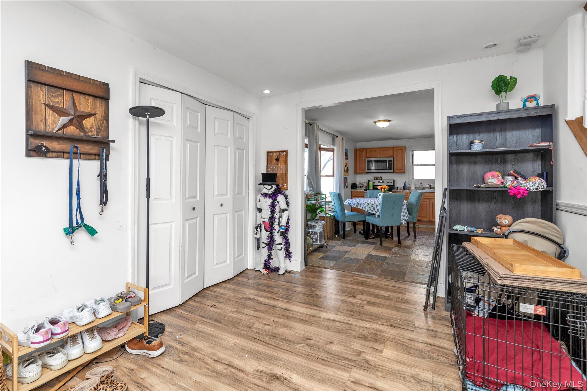 126 Williamson Street, East Rockaway, NY 11518