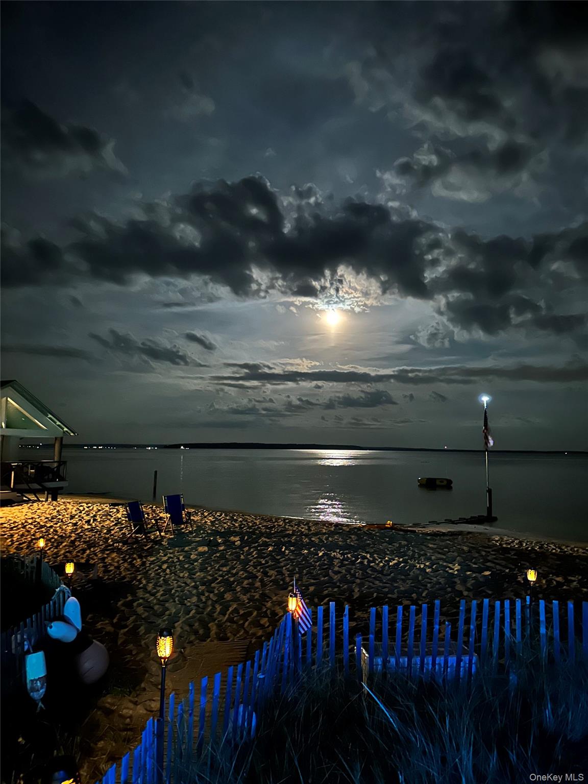 610 Park Avenue, Mattituck, NY 11952