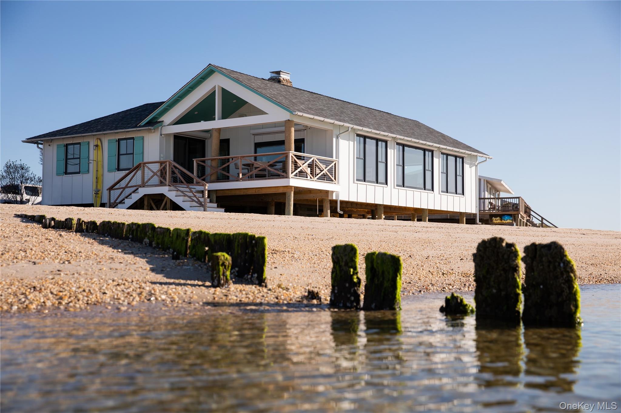 610 Park Avenue, Mattituck, NY 11952