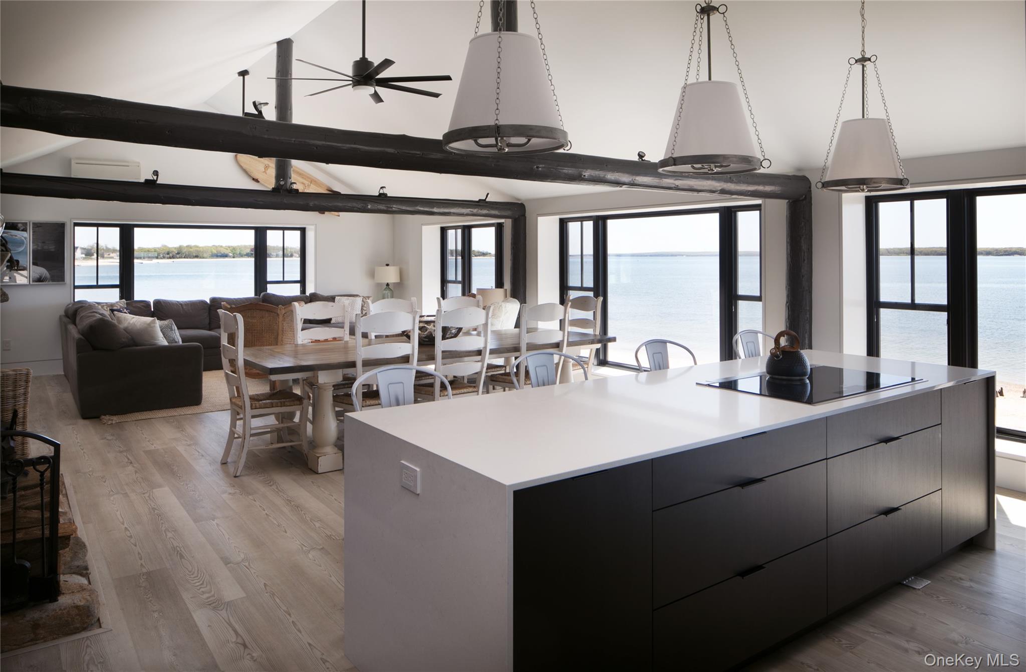 610 Park Avenue, Mattituck, NY 11952