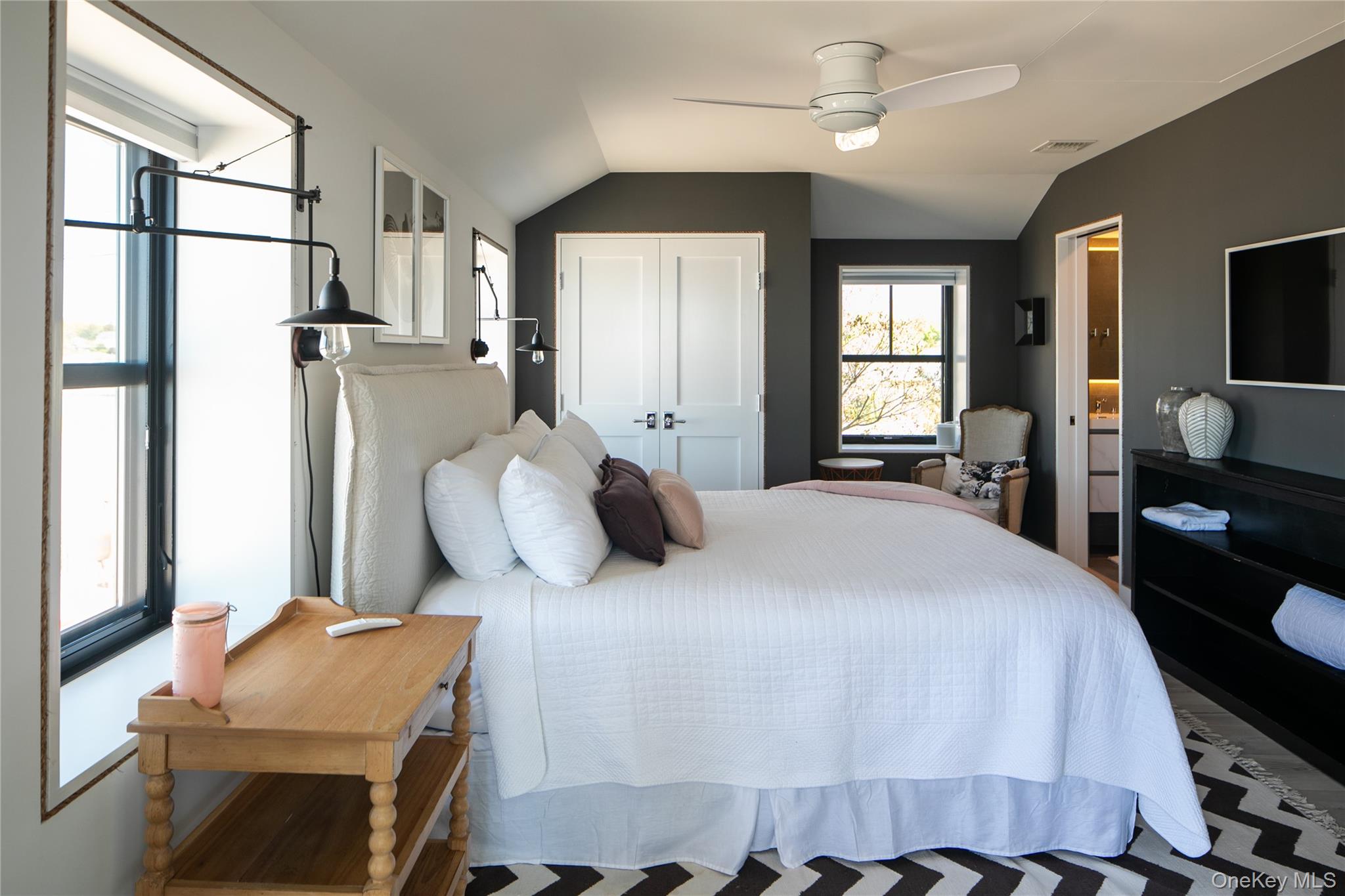 610 Park Avenue, Mattituck, NY 11952