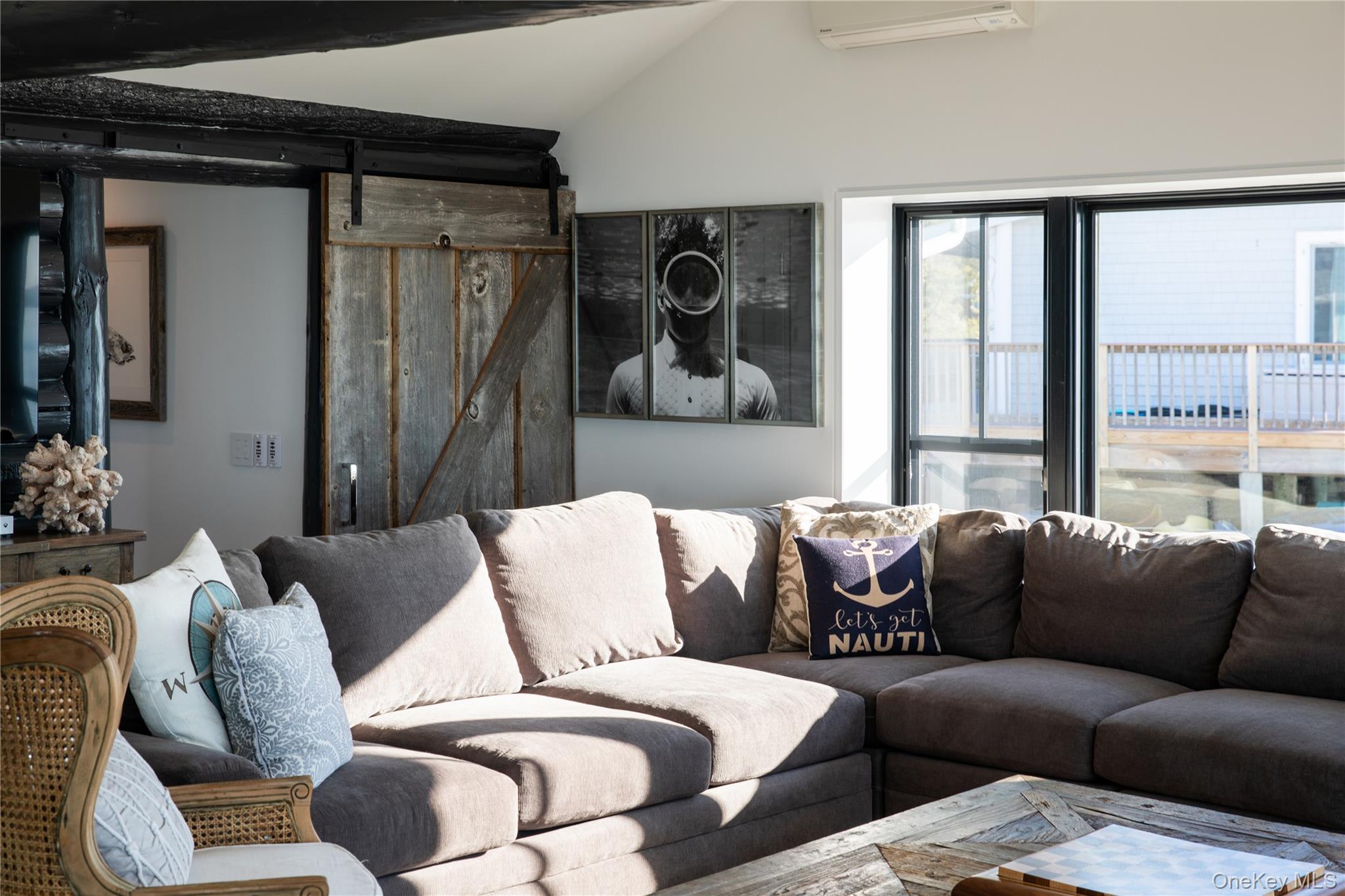 610 Park Avenue, Mattituck, NY 11952