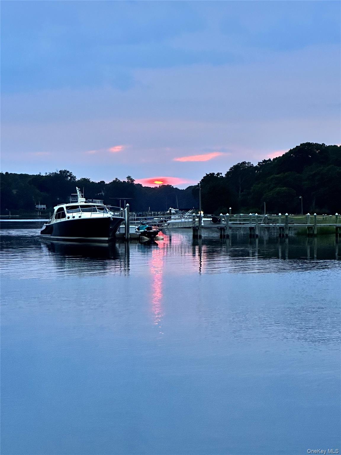 610 Park Avenue, Mattituck, NY 11952