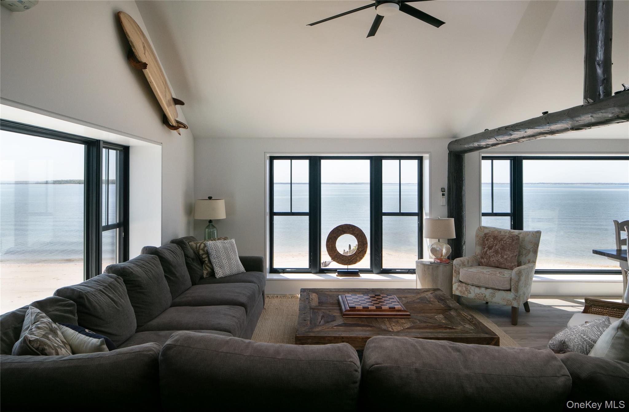 610 Park Avenue, Mattituck, NY 11952