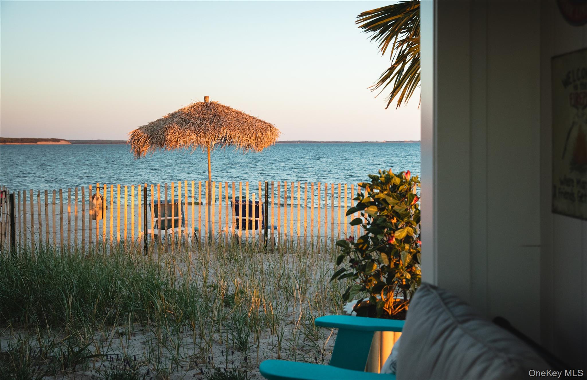 610 Park Avenue, Mattituck, NY 11952