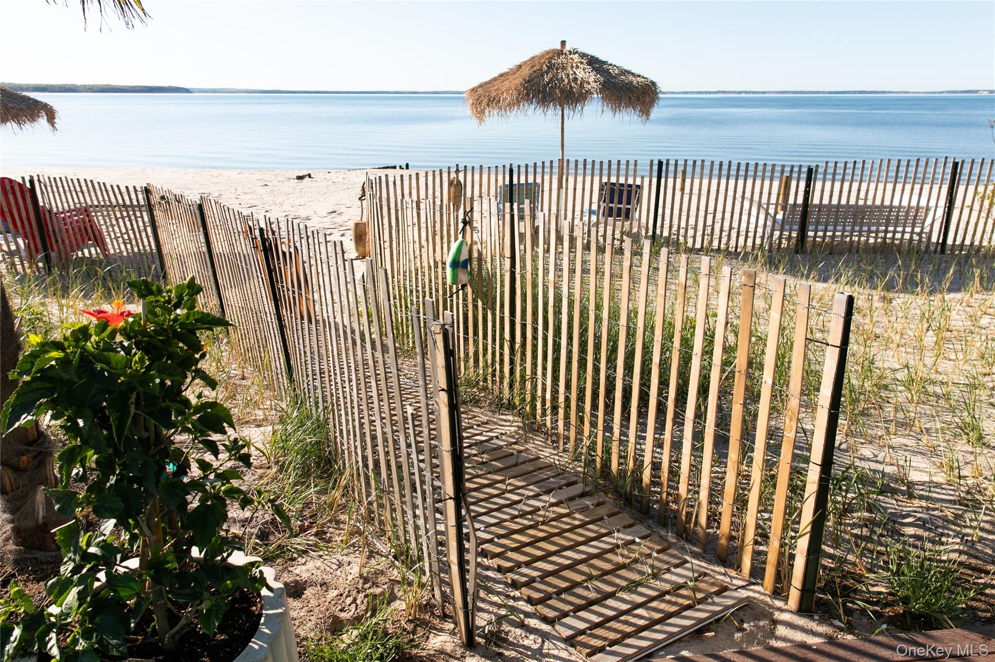 610 Park Avenue, Mattituck, NY 11952