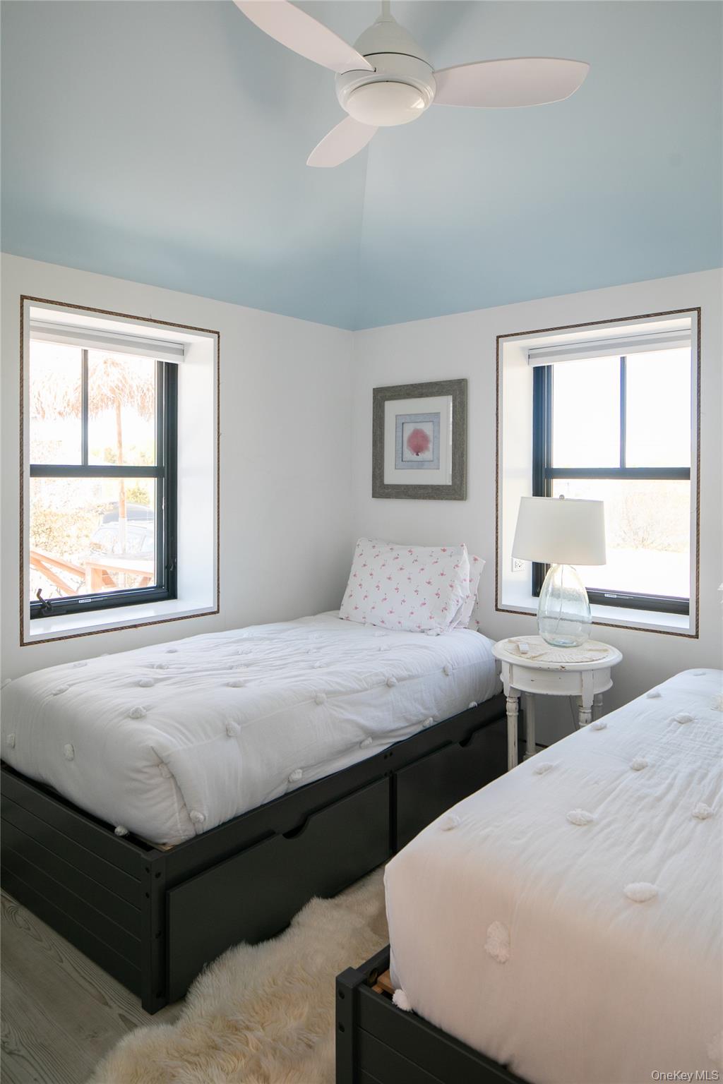 610 Park Avenue, Mattituck, NY 11952