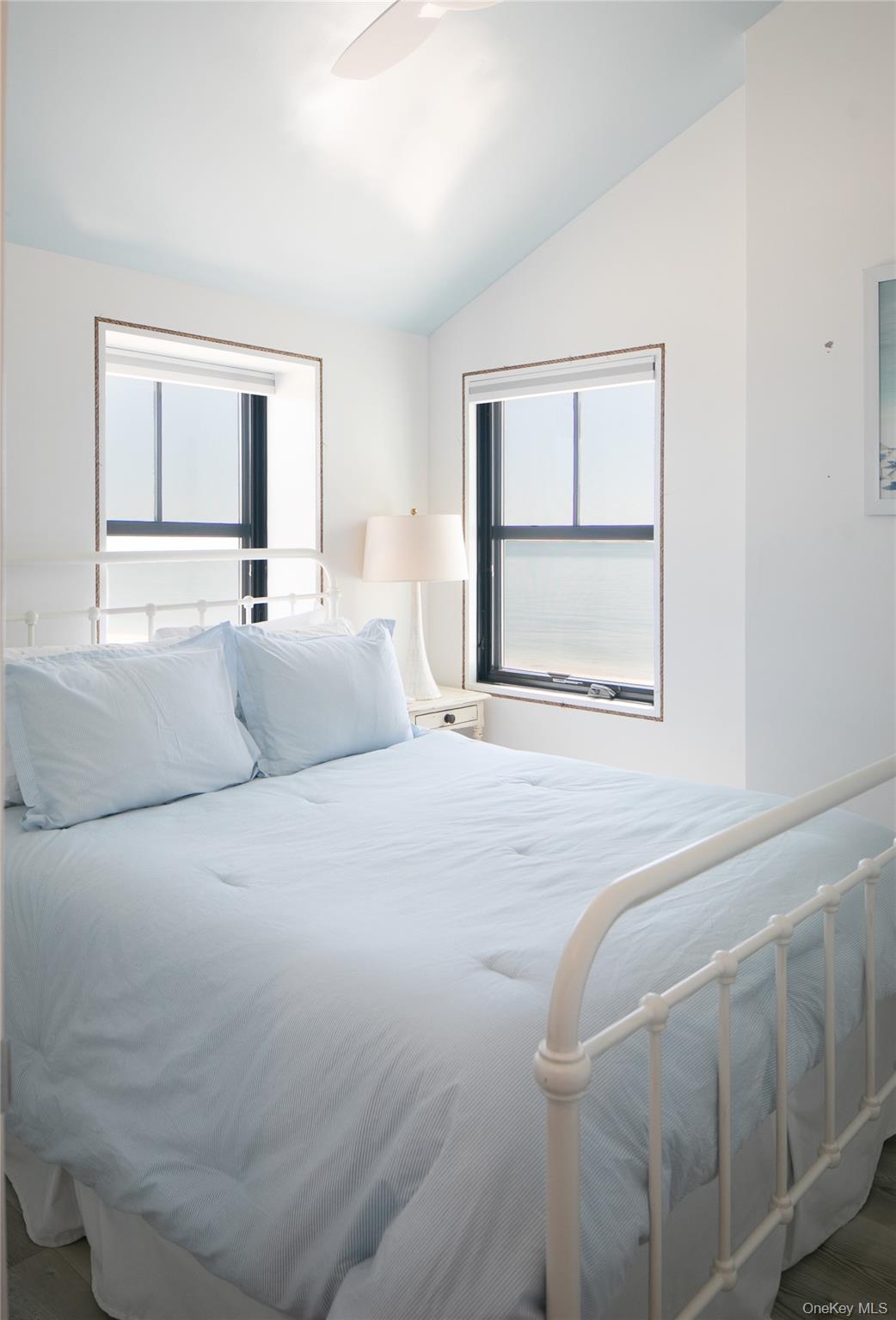 610 Park Avenue, Mattituck, NY 11952