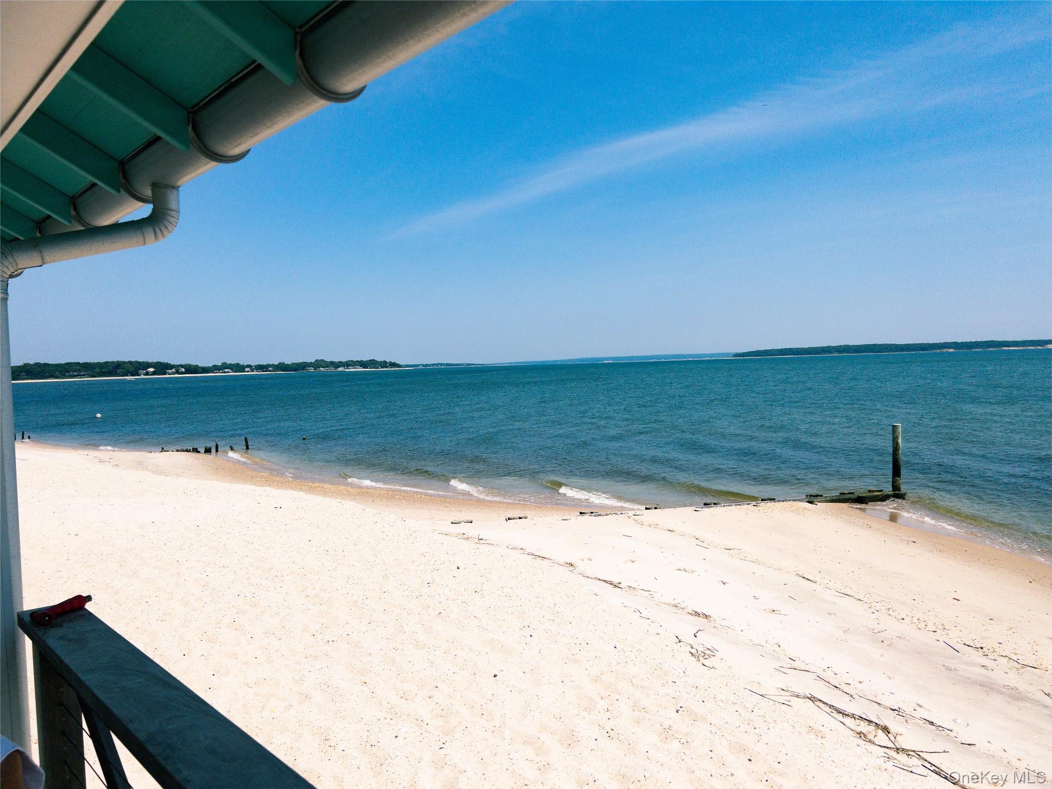 610 Park Avenue, Mattituck, NY 11952