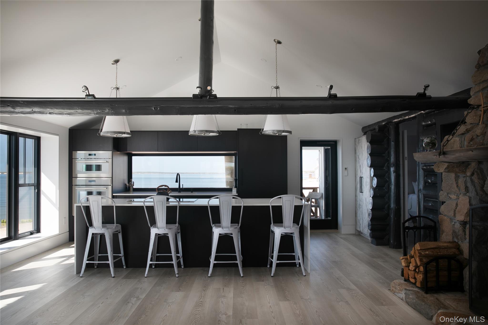 610 Park Avenue, Mattituck, NY 11952